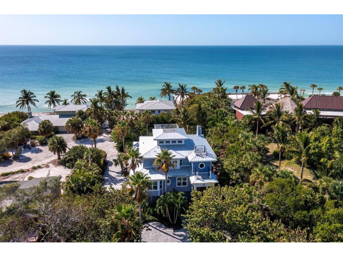 6609 Gulf Of Mexico Drive Longboat Key FL 34228 A4587168 image1