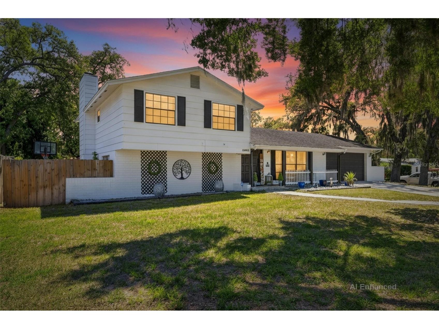 6609 Jennifer Drive Temple Terrace FL 33617 TB8499139 image1