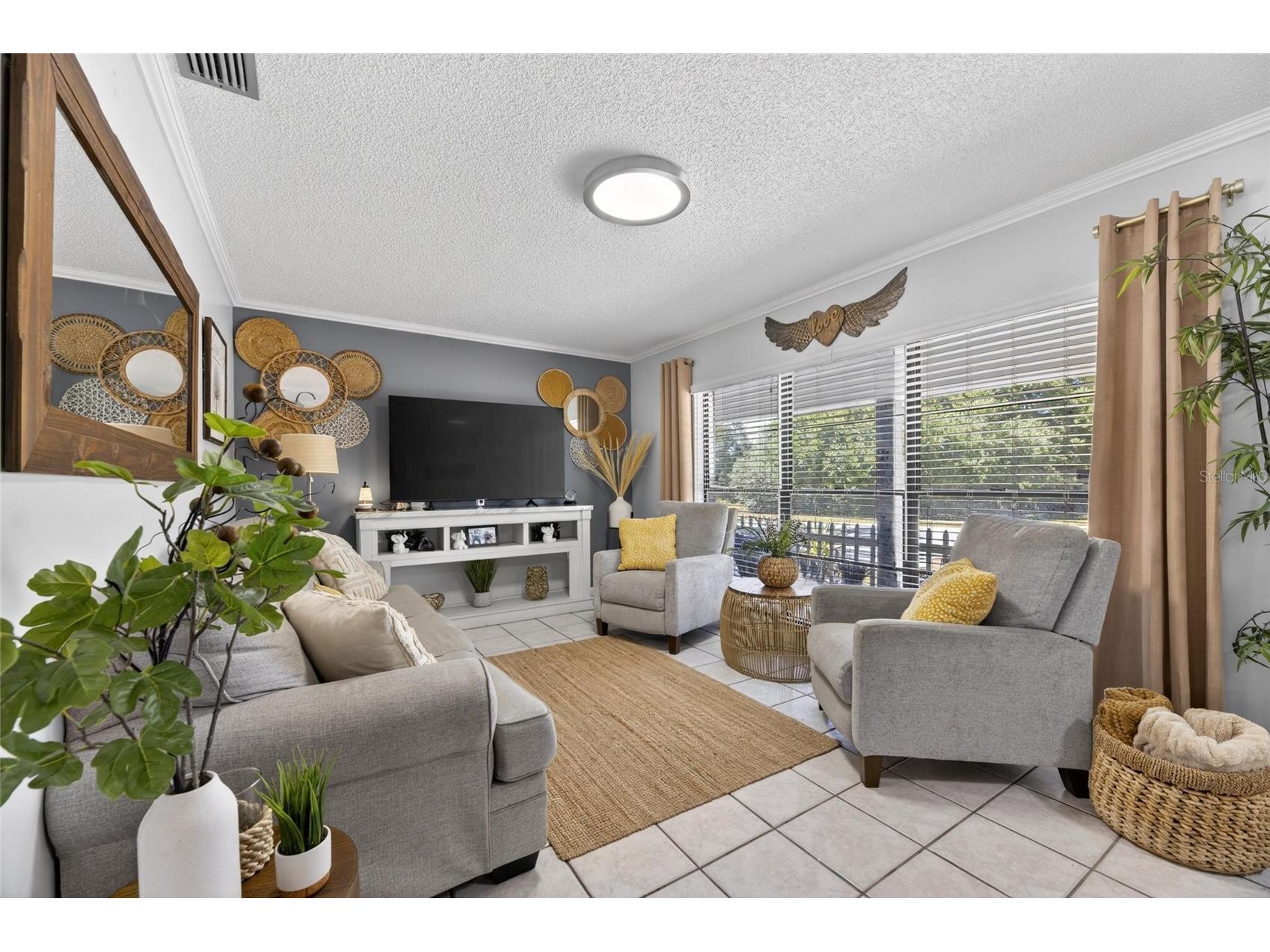 6609 Jennifer Drive Temple Terrace FL 33617 TB8499139 image11
