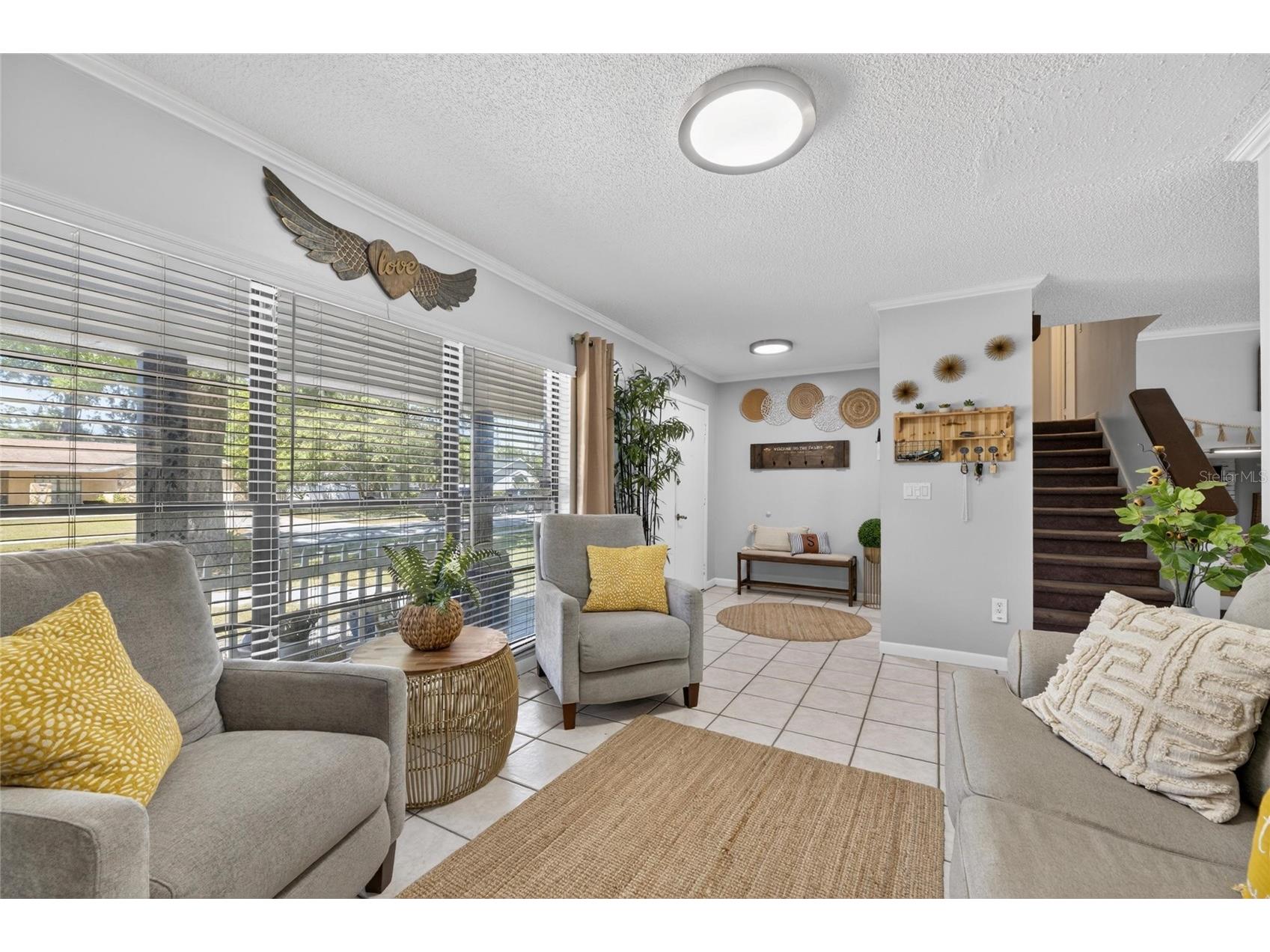 6609 Jennifer Drive Temple Terrace FL 33617 TB8499139 image13