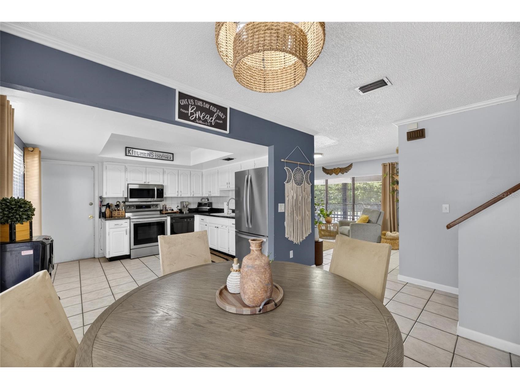 6609 Jennifer Drive Temple Terrace FL 33617 TB8499139 image15