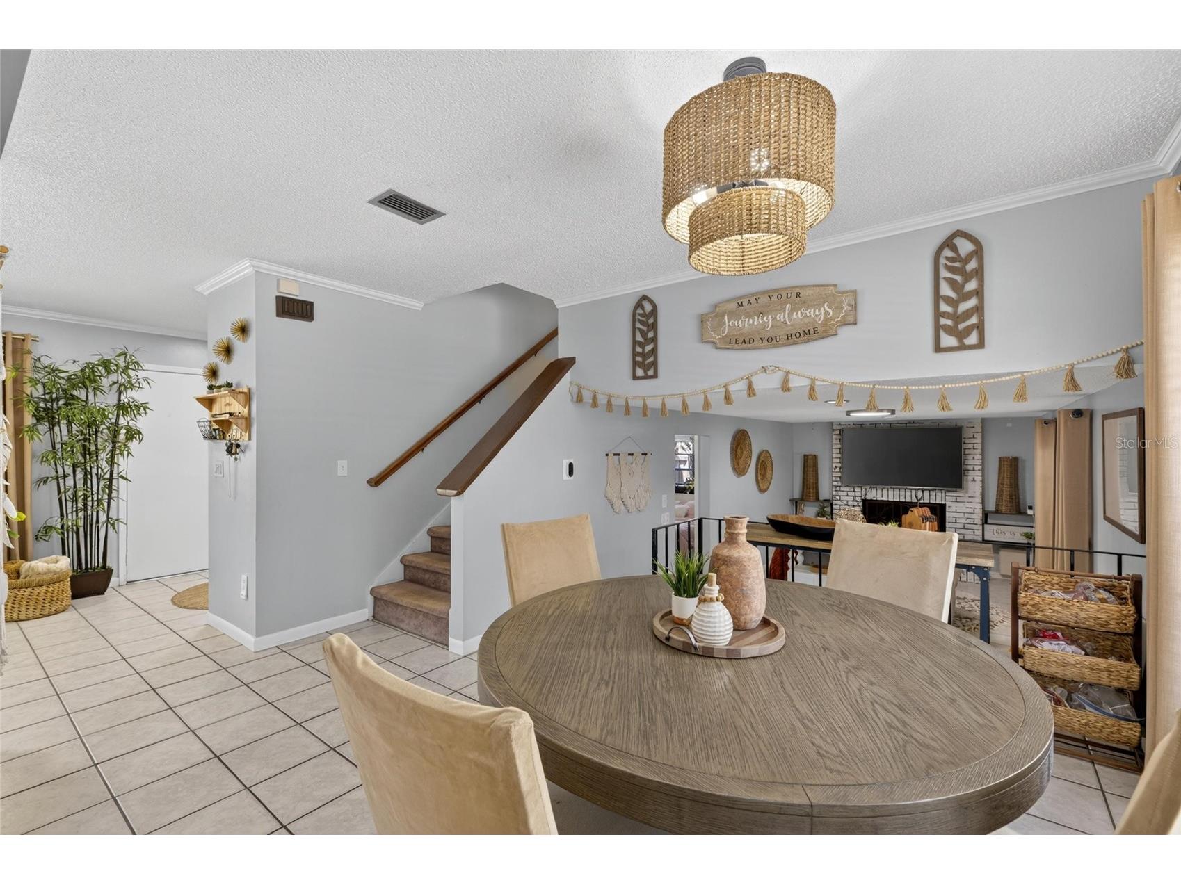 6609 Jennifer Drive Temple Terrace FL 33617 TB8499139 image16