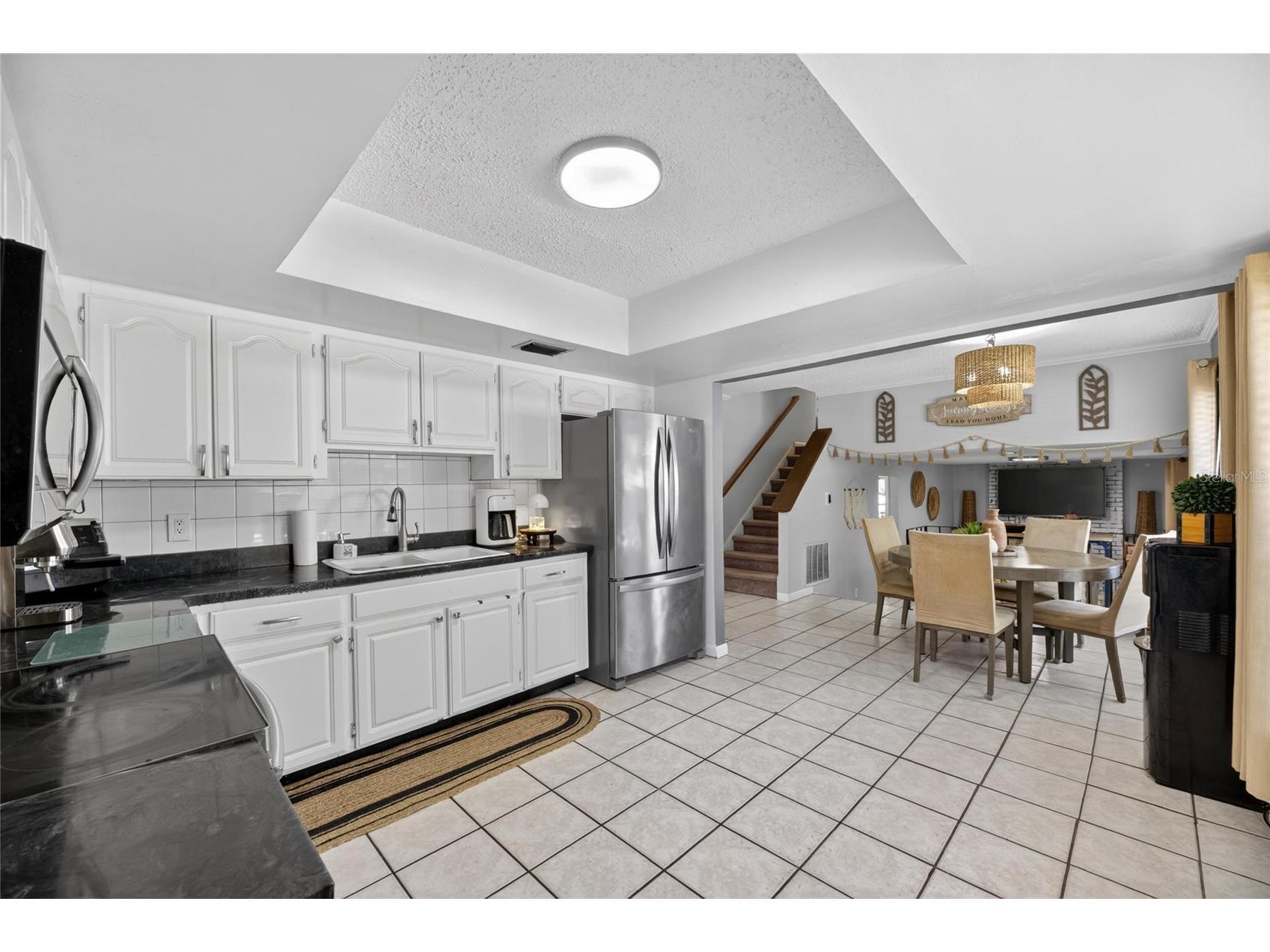 6609 Jennifer Drive Temple Terrace FL 33617 TB8499139 image17