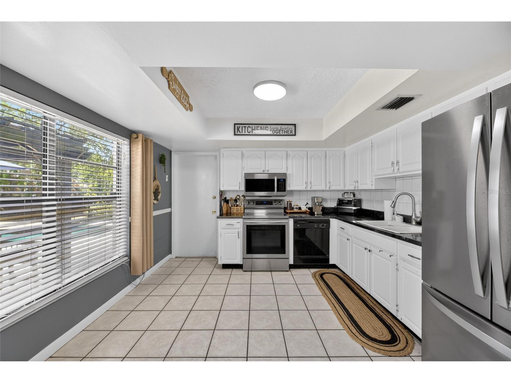 6609 Jennifer Drive Temple Terrace FL 33617 TB8499139 image18