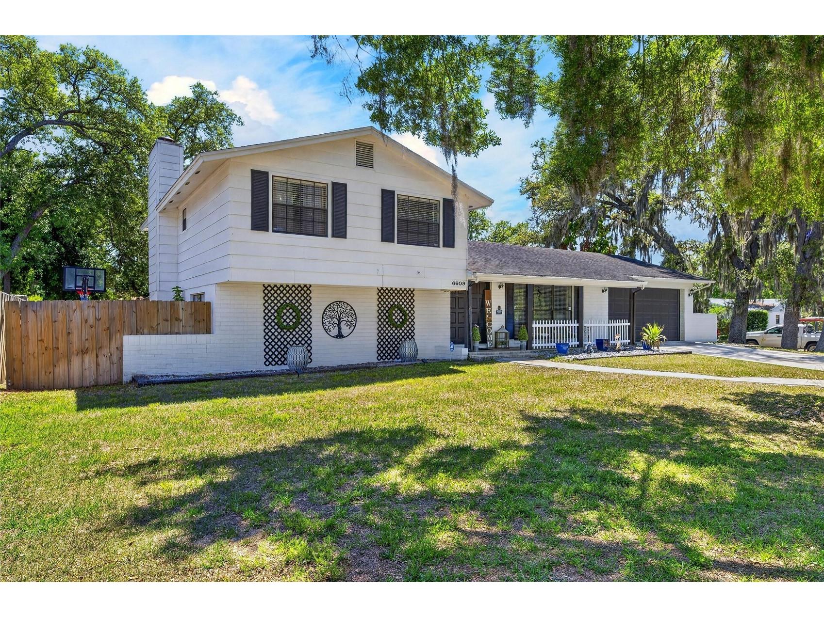 6609 Jennifer Drive Temple Terrace FL 33617 TB8499139 image2