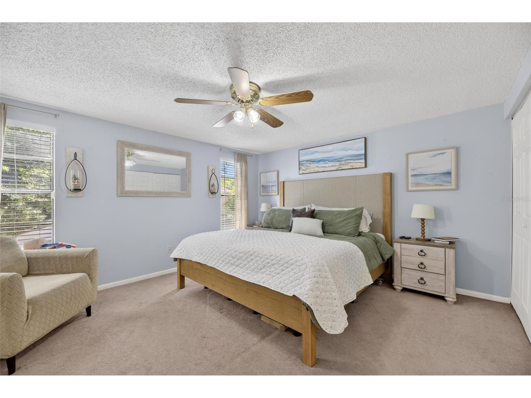 6609 Jennifer Drive Temple Terrace FL 33617 TB8499139 image21