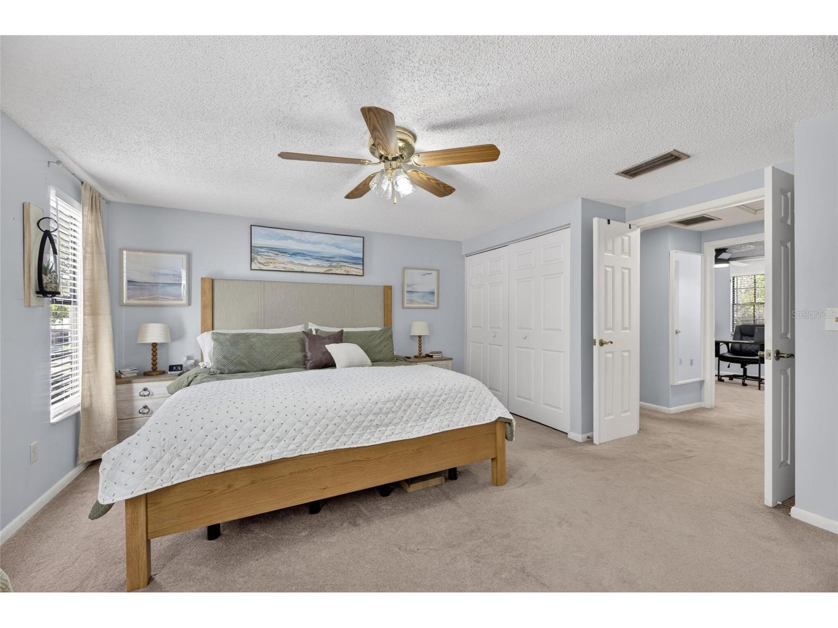 6609 Jennifer Drive Temple Terrace FL 33617 TB8499139 image22