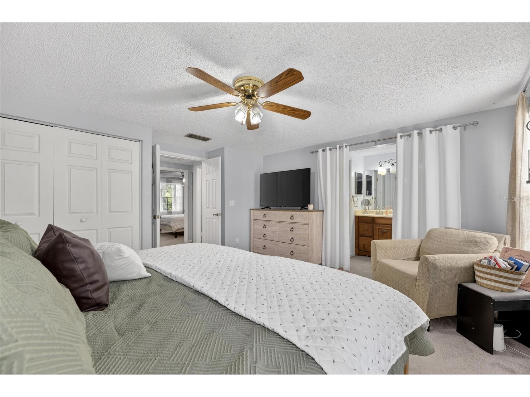 6609 Jennifer Drive Temple Terrace FL 33617 TB8499139 image23