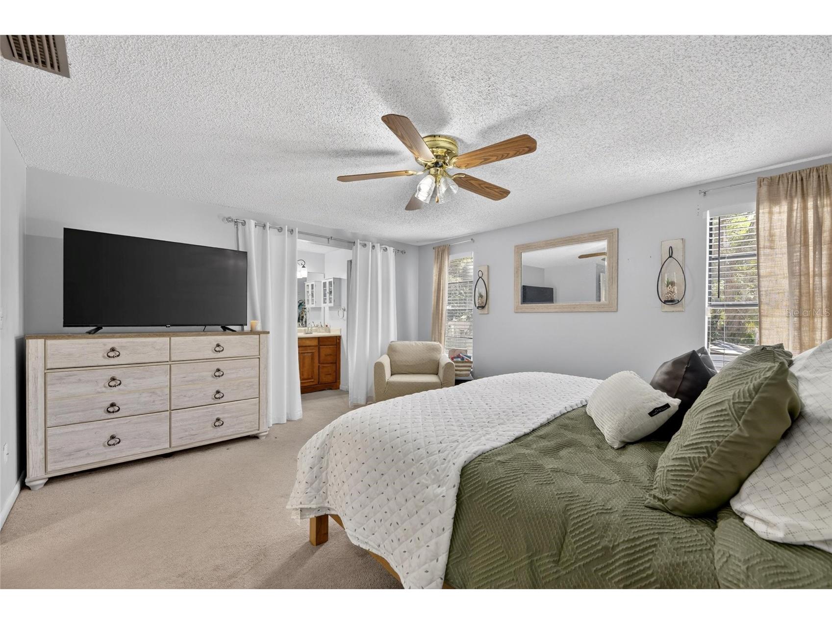 6609 Jennifer Drive Temple Terrace FL 33617 TB8499139 image24