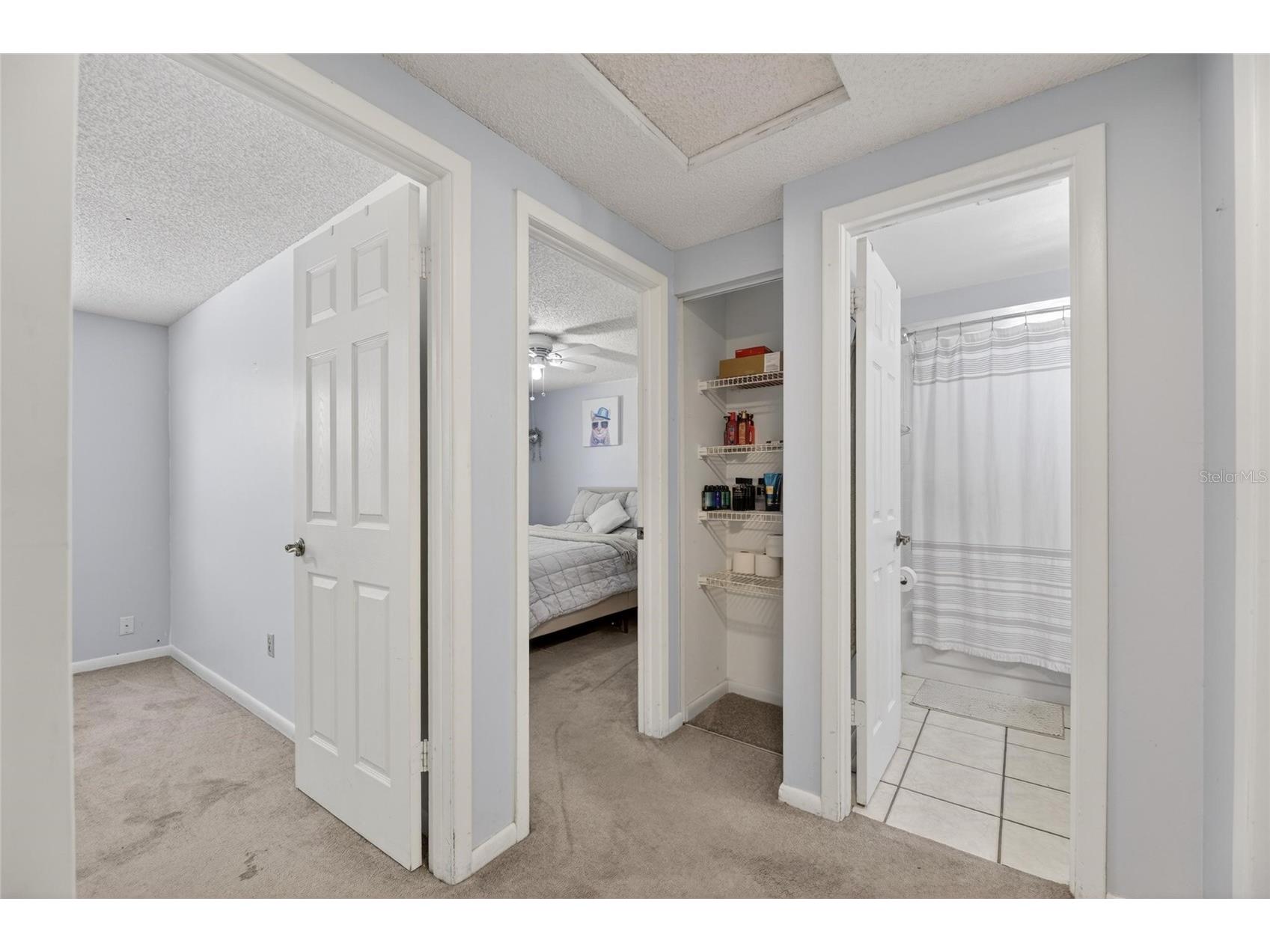 6609 Jennifer Drive Temple Terrace FL 33617 TB8499139 image26