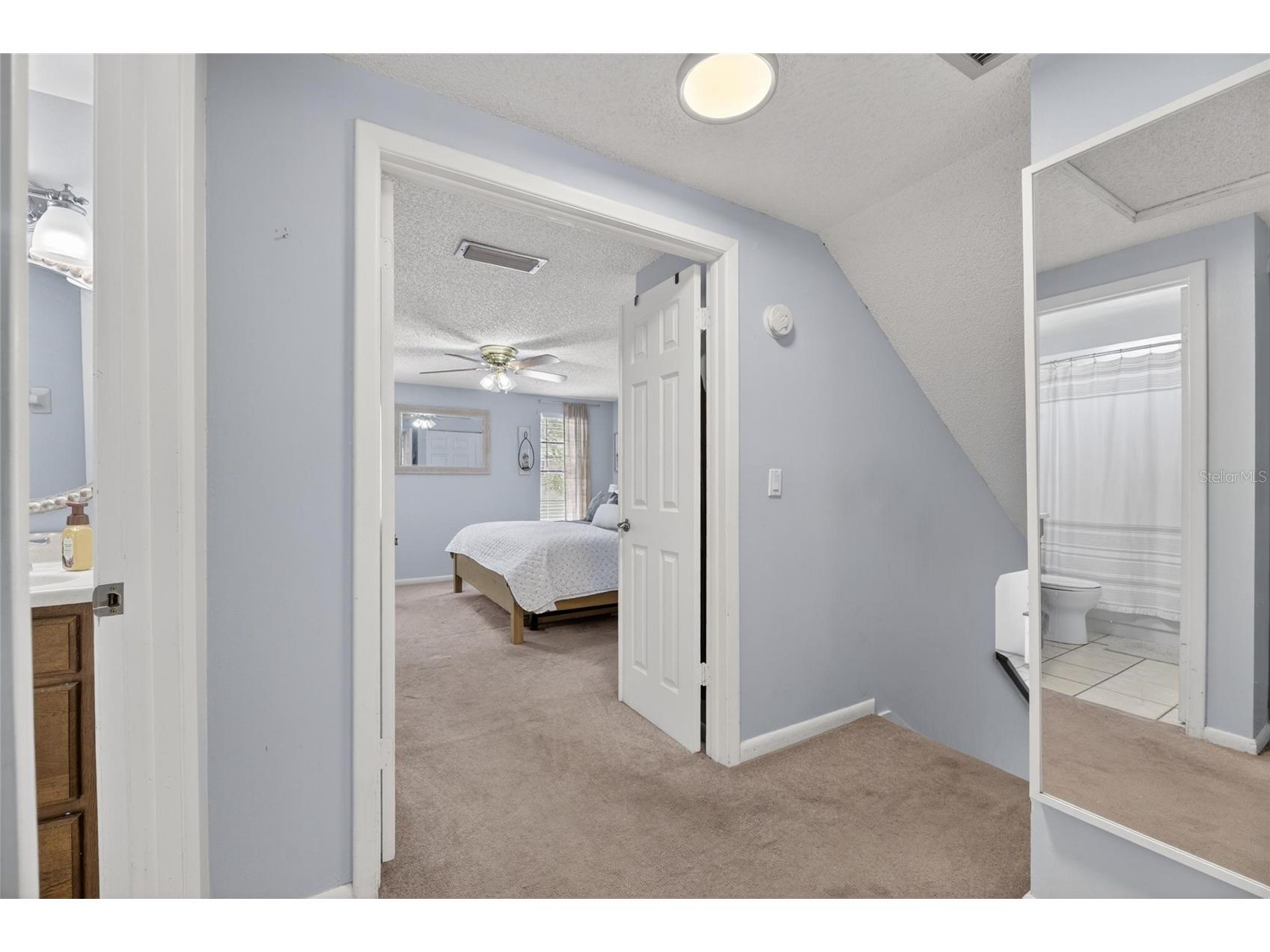 6609 Jennifer Drive Temple Terrace FL 33617 TB8499139 image27