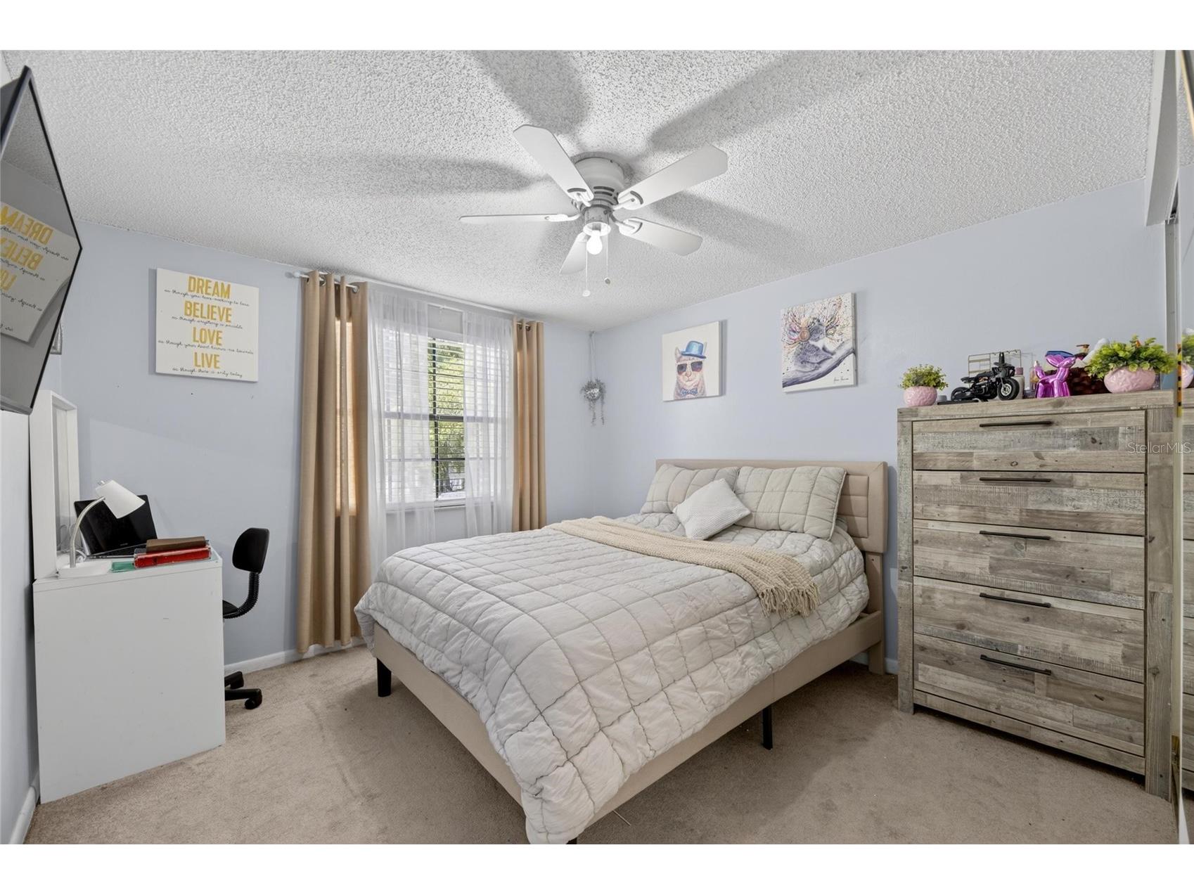 6609 Jennifer Drive Temple Terrace FL 33617 TB8499139 image28