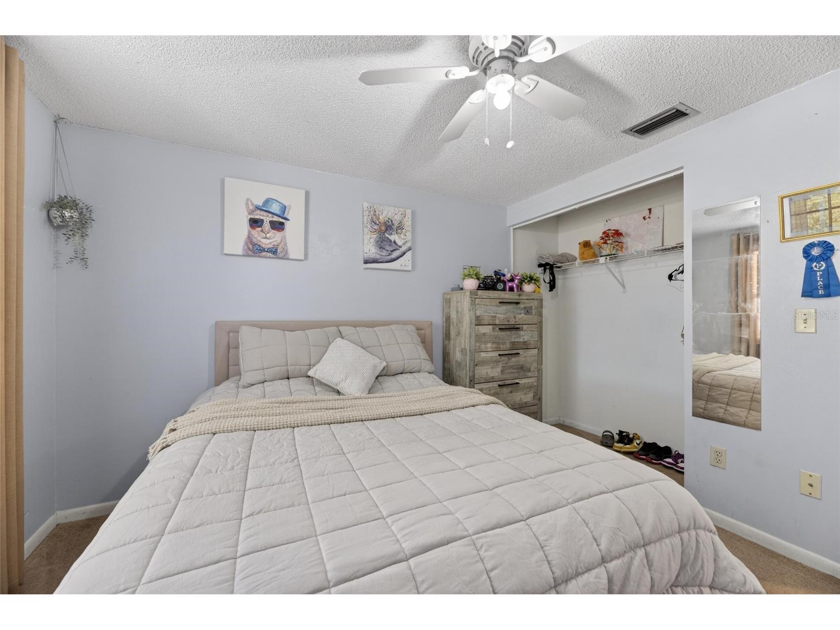 6609 Jennifer Drive Temple Terrace FL 33617 TB8499139 image29