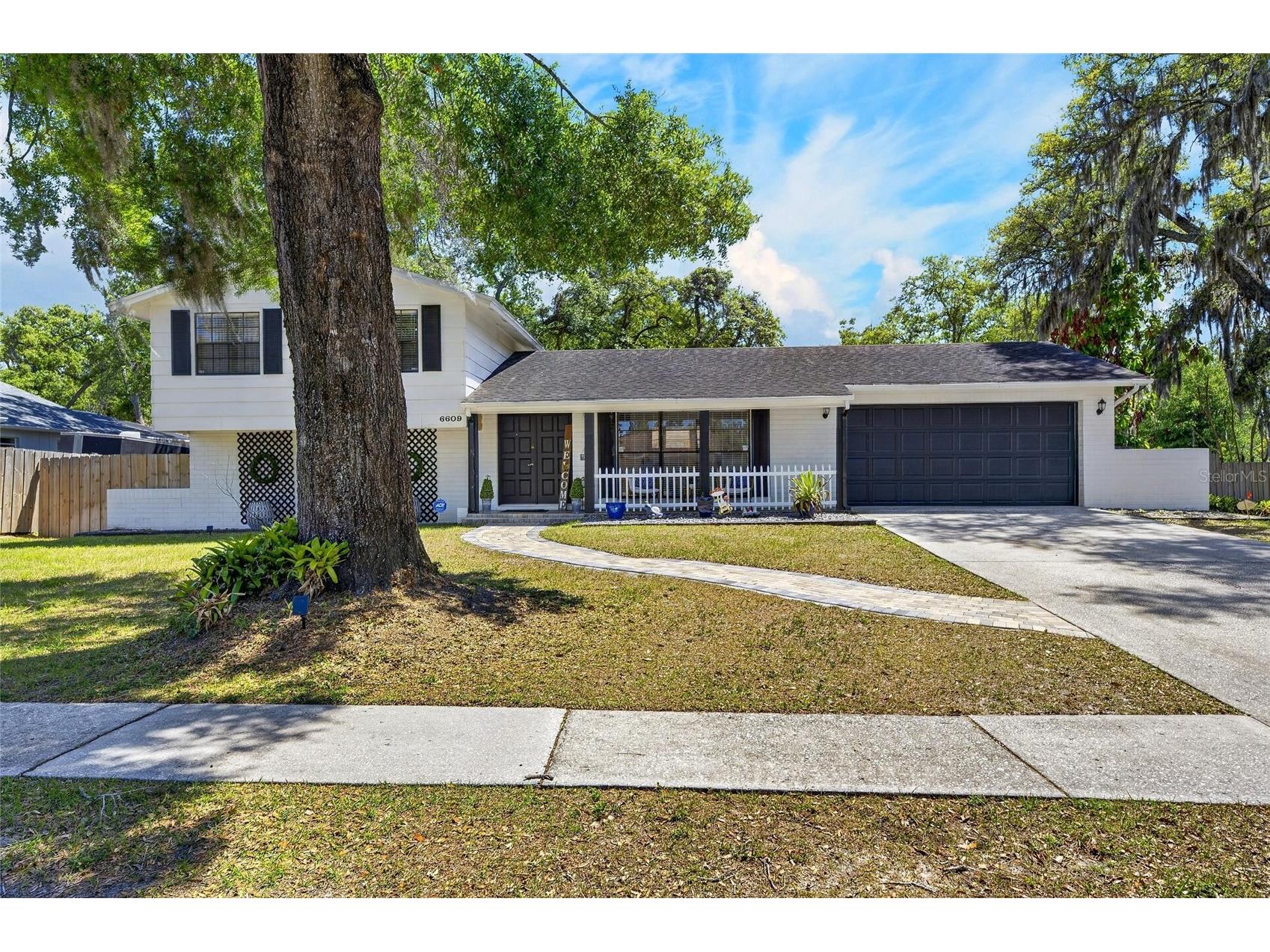 6609 Jennifer Drive Temple Terrace FL 33617 TB8499139 image3