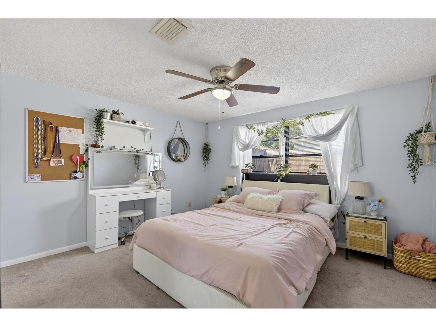 6609 Jennifer Drive Temple Terrace FL 33617 TB8499139 image31