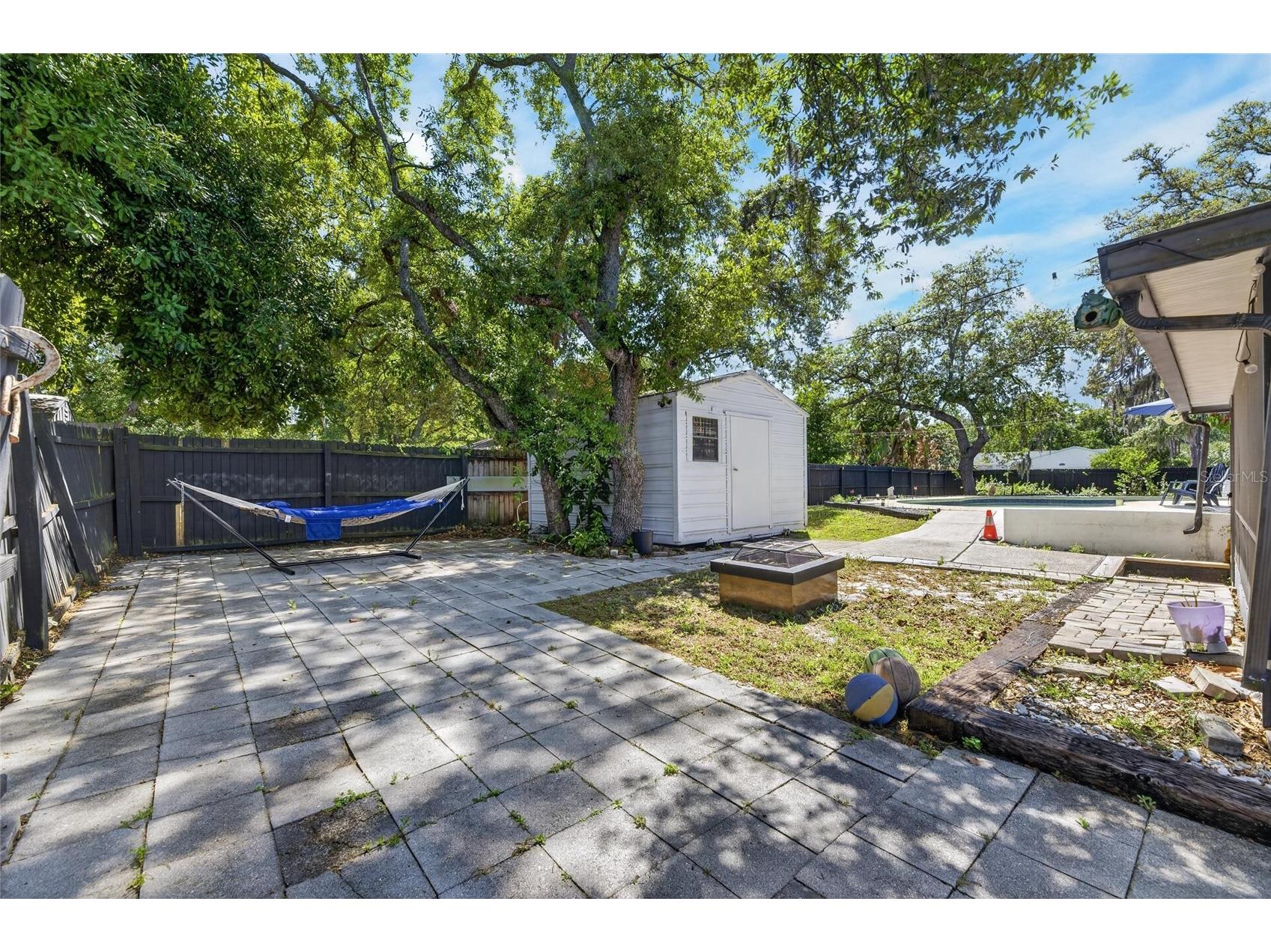 6609 Jennifer Drive Temple Terrace FL 33617 TB8499139 image37