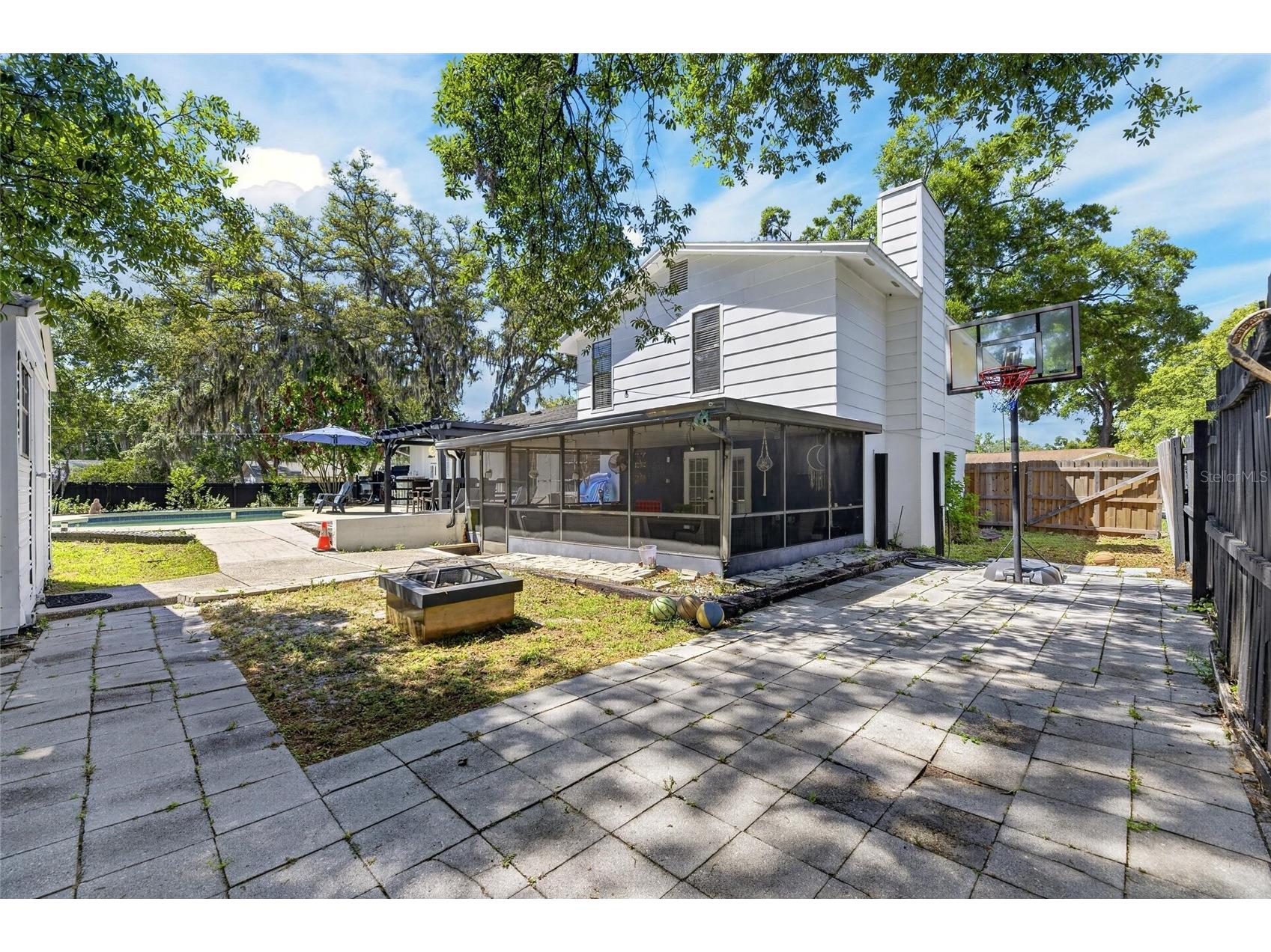 6609 Jennifer Drive Temple Terrace FL 33617 TB8499139 image38
