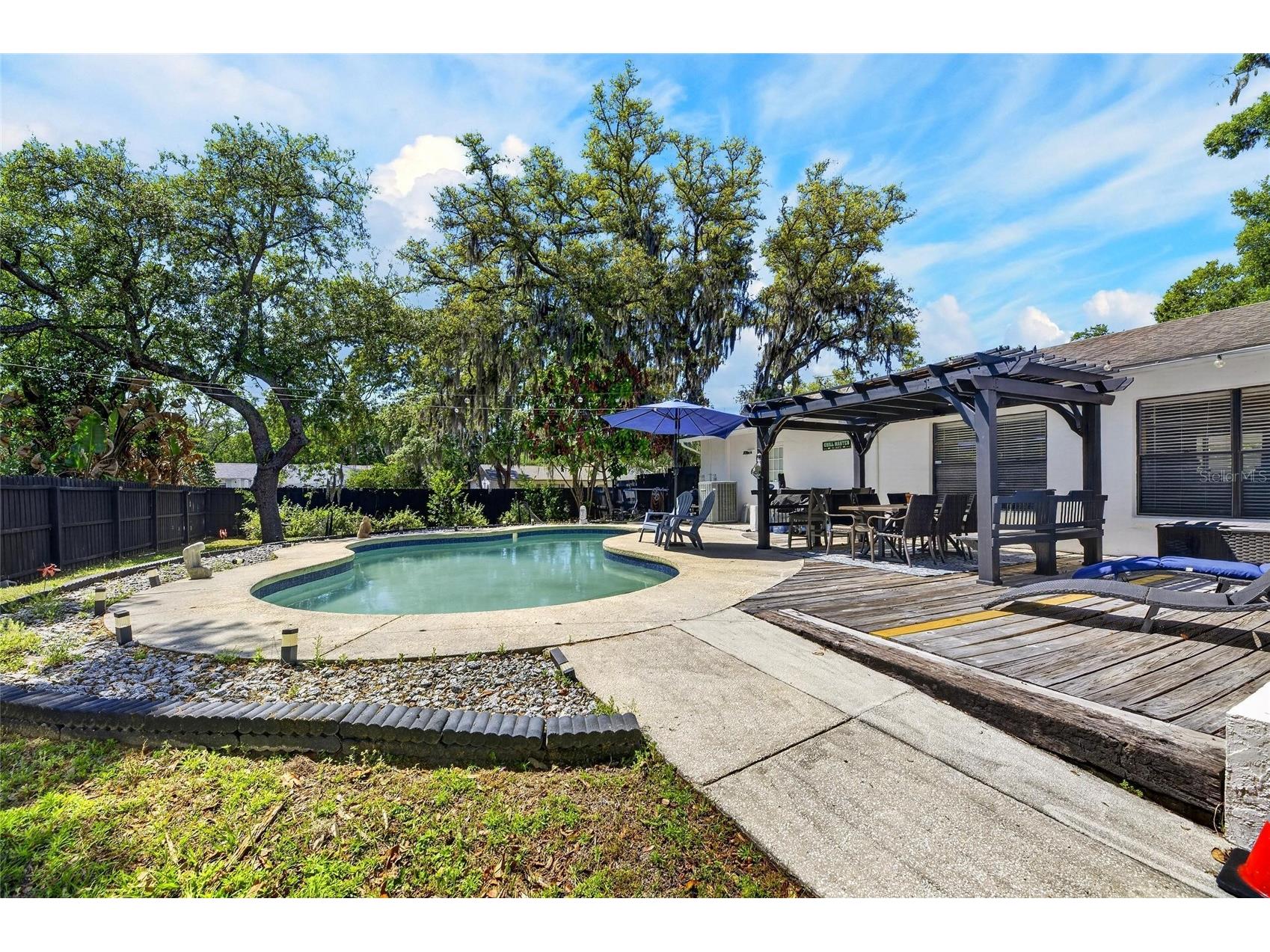 6609 Jennifer Drive Temple Terrace FL 33617 TB8499139 image39