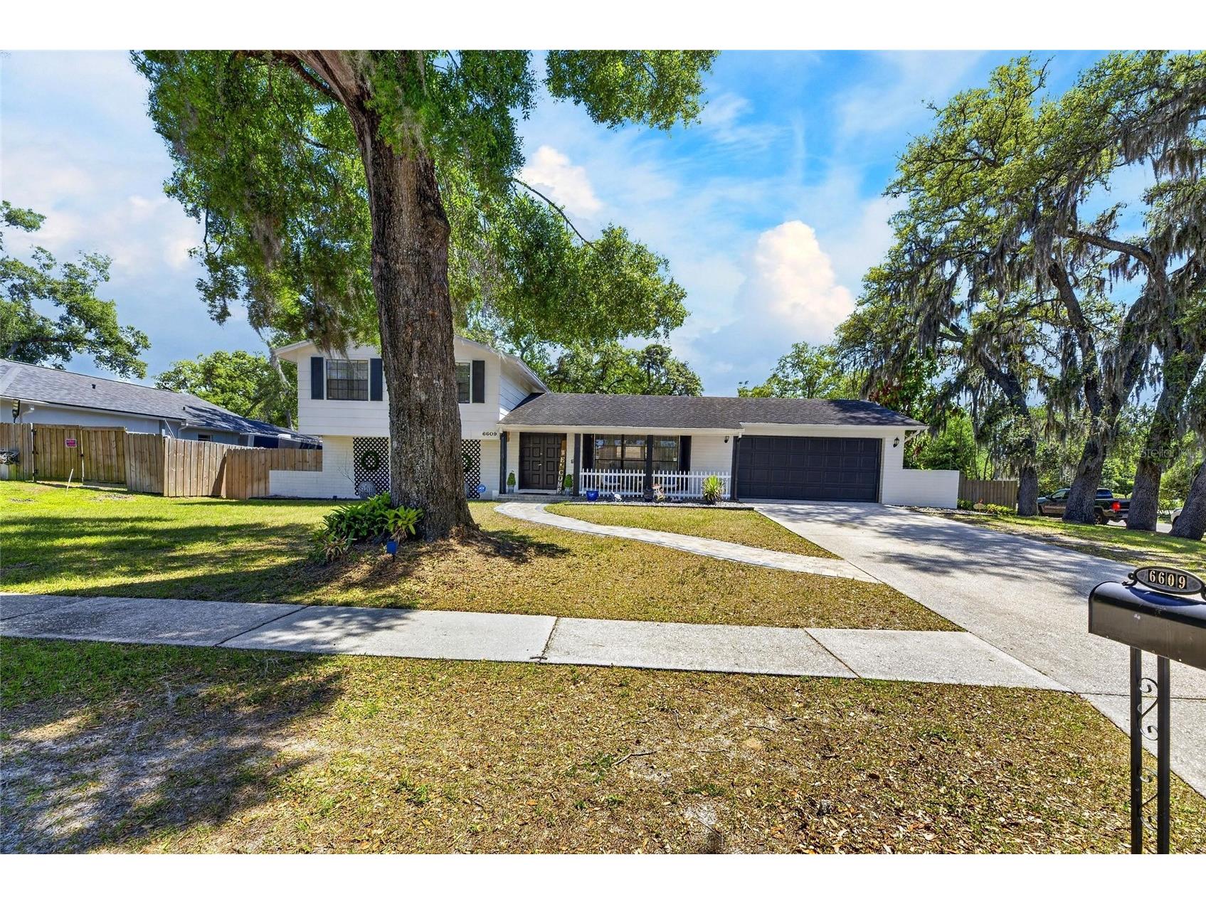 6609 Jennifer Drive Temple Terrace FL 33617 TB8499139 image4
