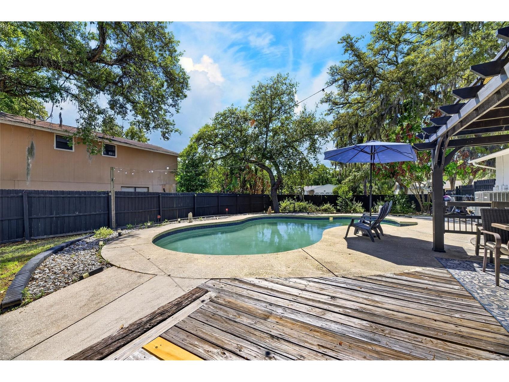 6609 Jennifer Drive Temple Terrace FL 33617 TB8499139 image40