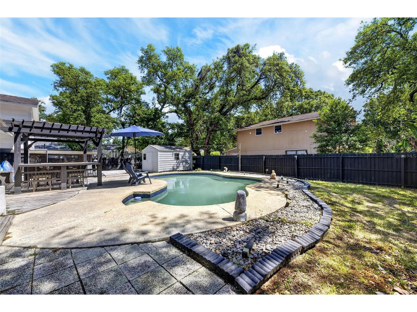 6609 Jennifer Drive Temple Terrace FL 33617 TB8499139 image41