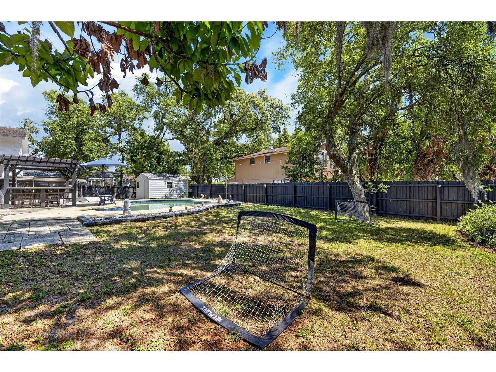 6609 Jennifer Drive Temple Terrace FL 33617 TB8499139 image42
