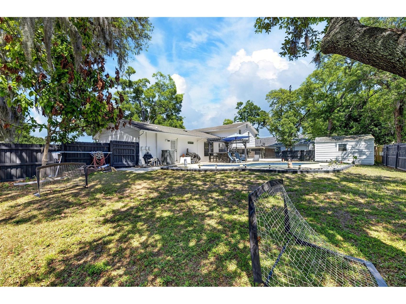 6609 Jennifer Drive Temple Terrace FL 33617 TB8499139 image43