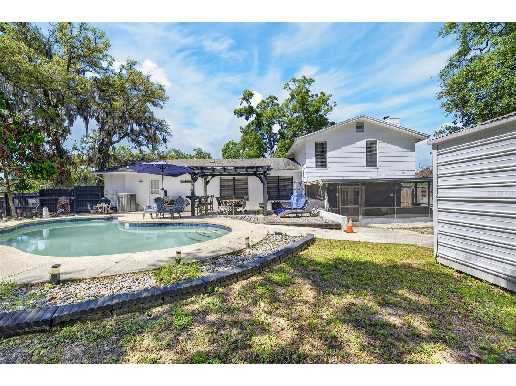 6609 Jennifer Drive Temple Terrace FL 33617 TB8499139 image45