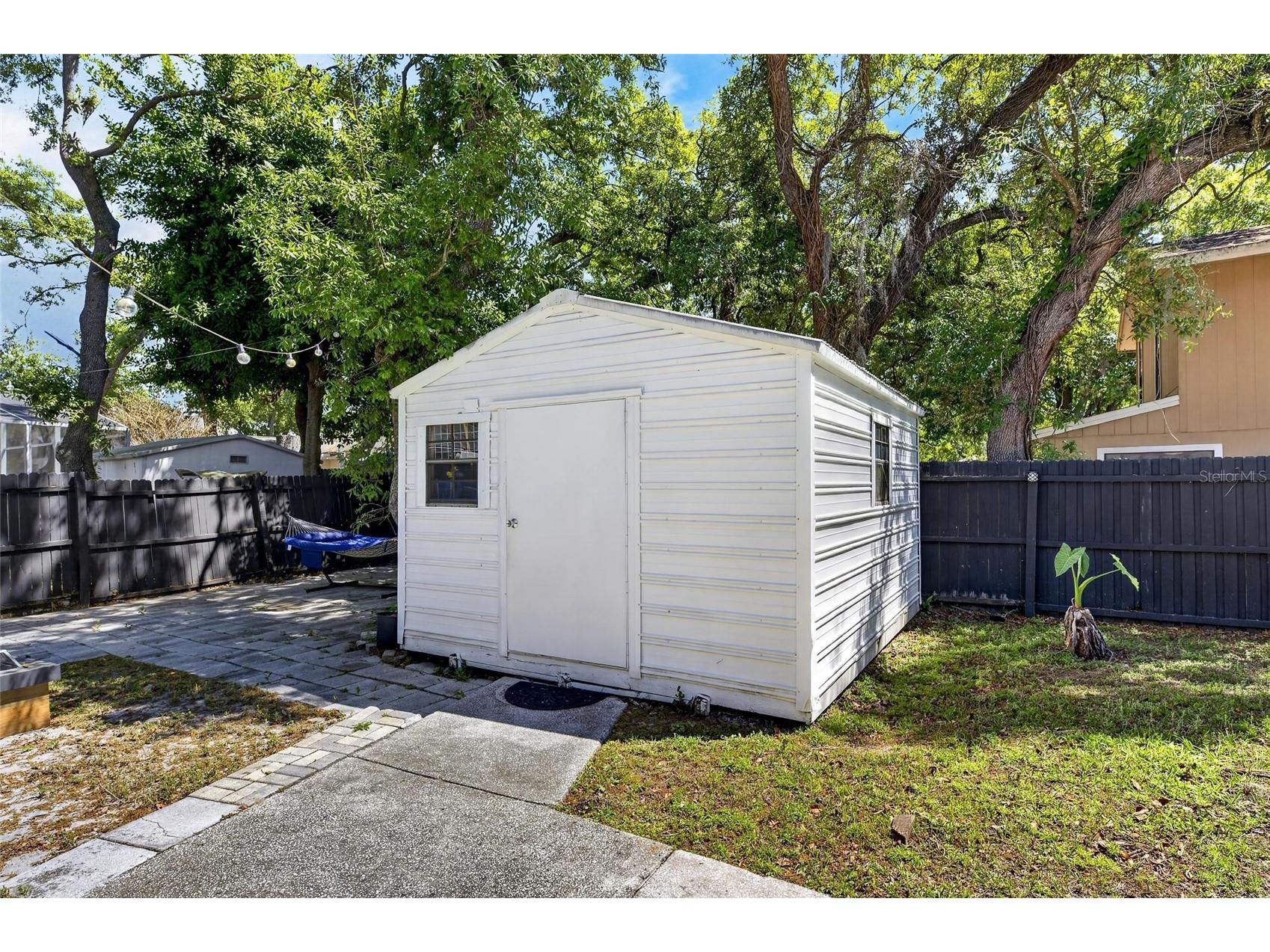 6609 Jennifer Drive Temple Terrace FL 33617 TB8499139 image49
