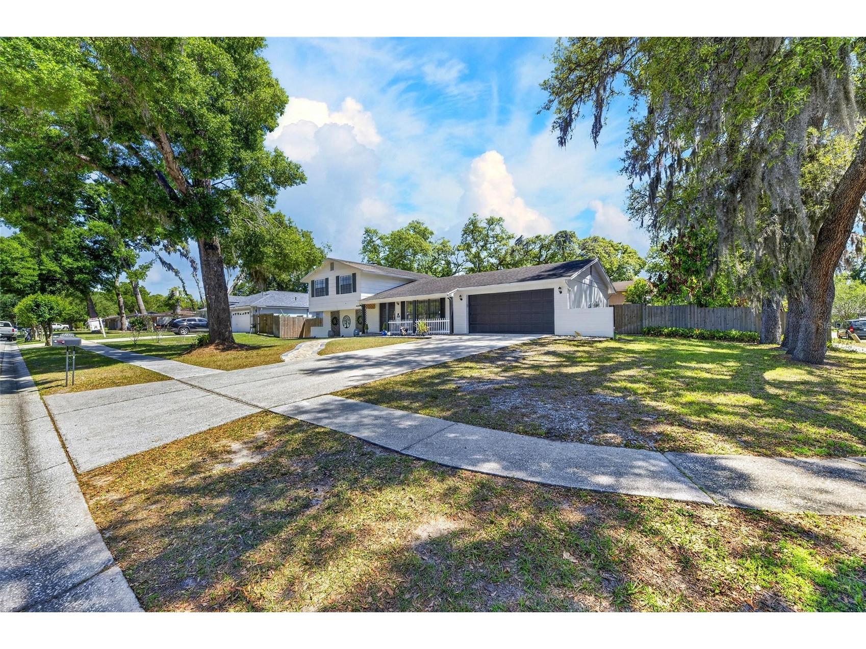 6609 Jennifer Drive Temple Terrace FL 33617 TB8499139 image5