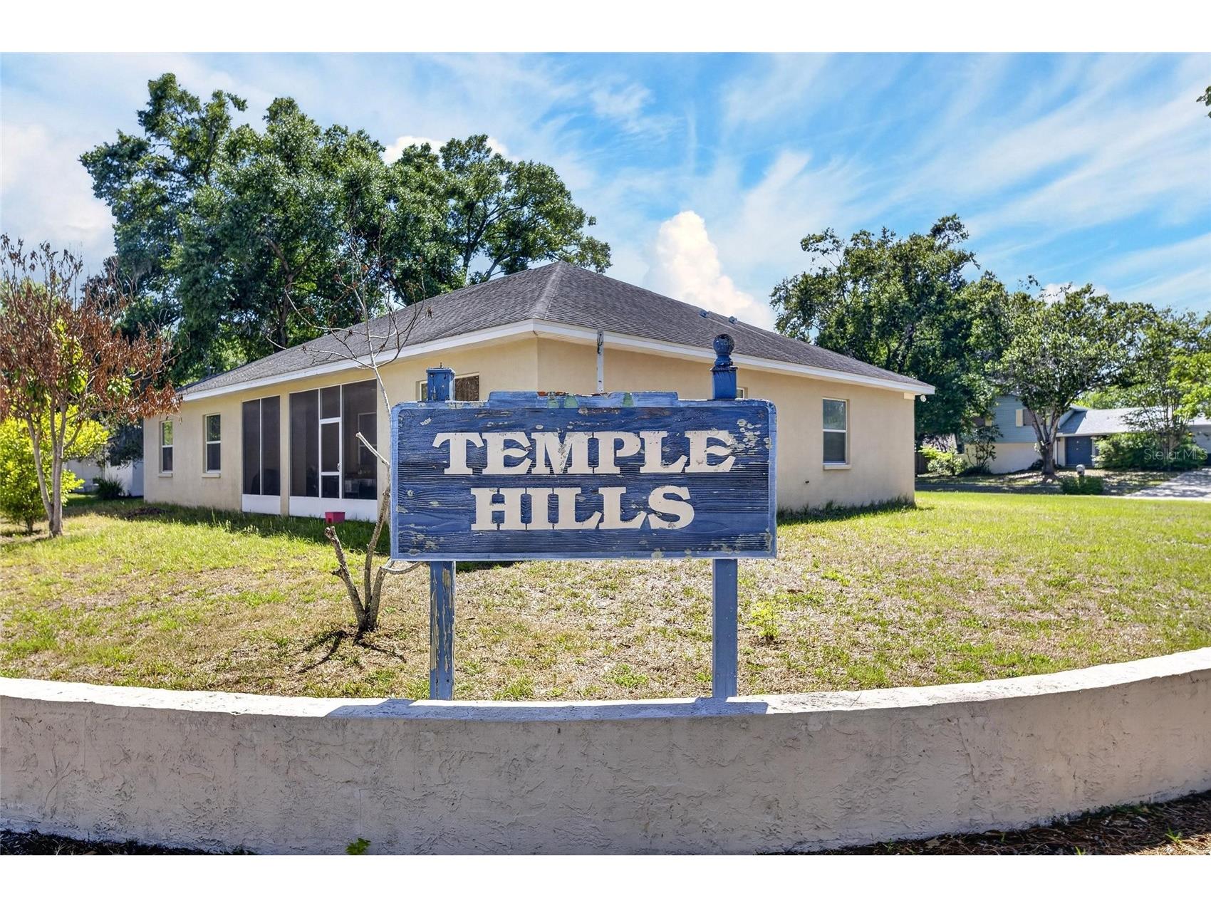 6609 Jennifer Drive Temple Terrace FL 33617 TB8499139 image50