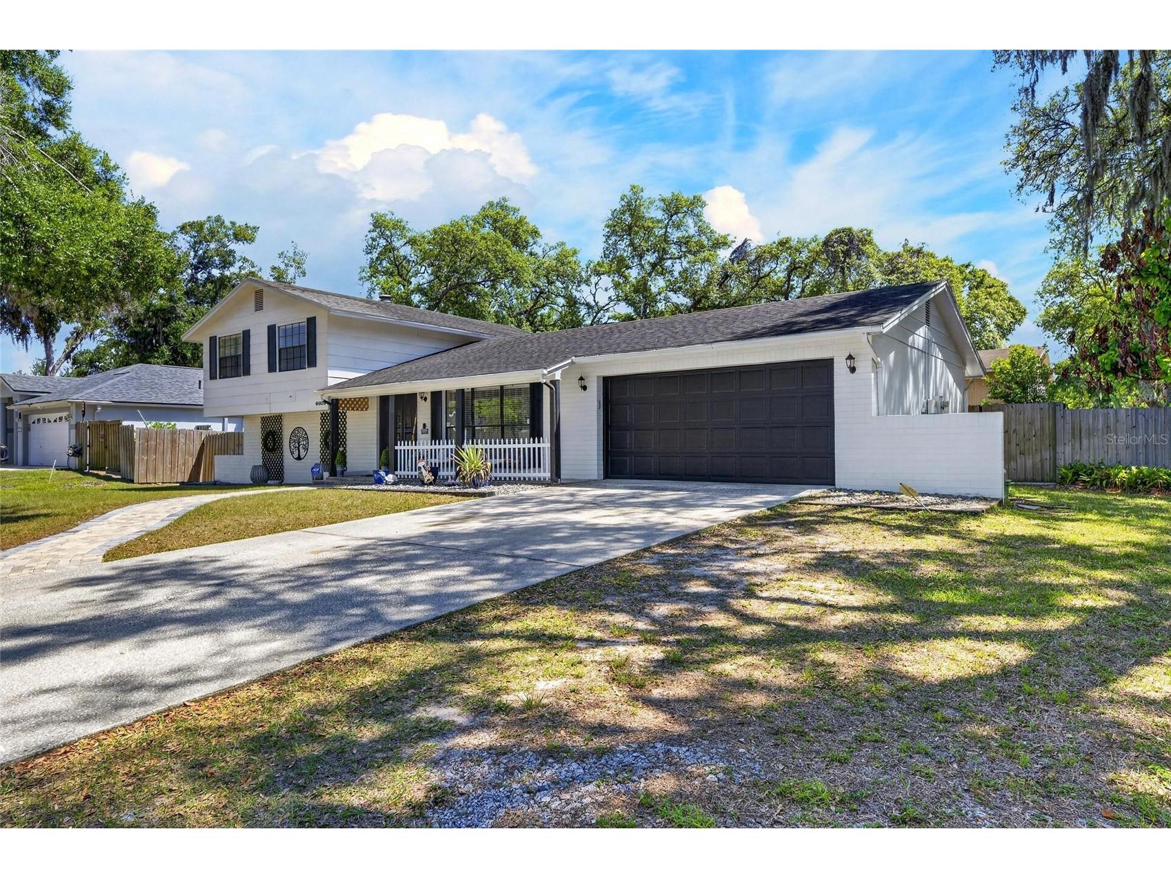 6609 Jennifer Drive Temple Terrace FL 33617 TB8499139 image6
