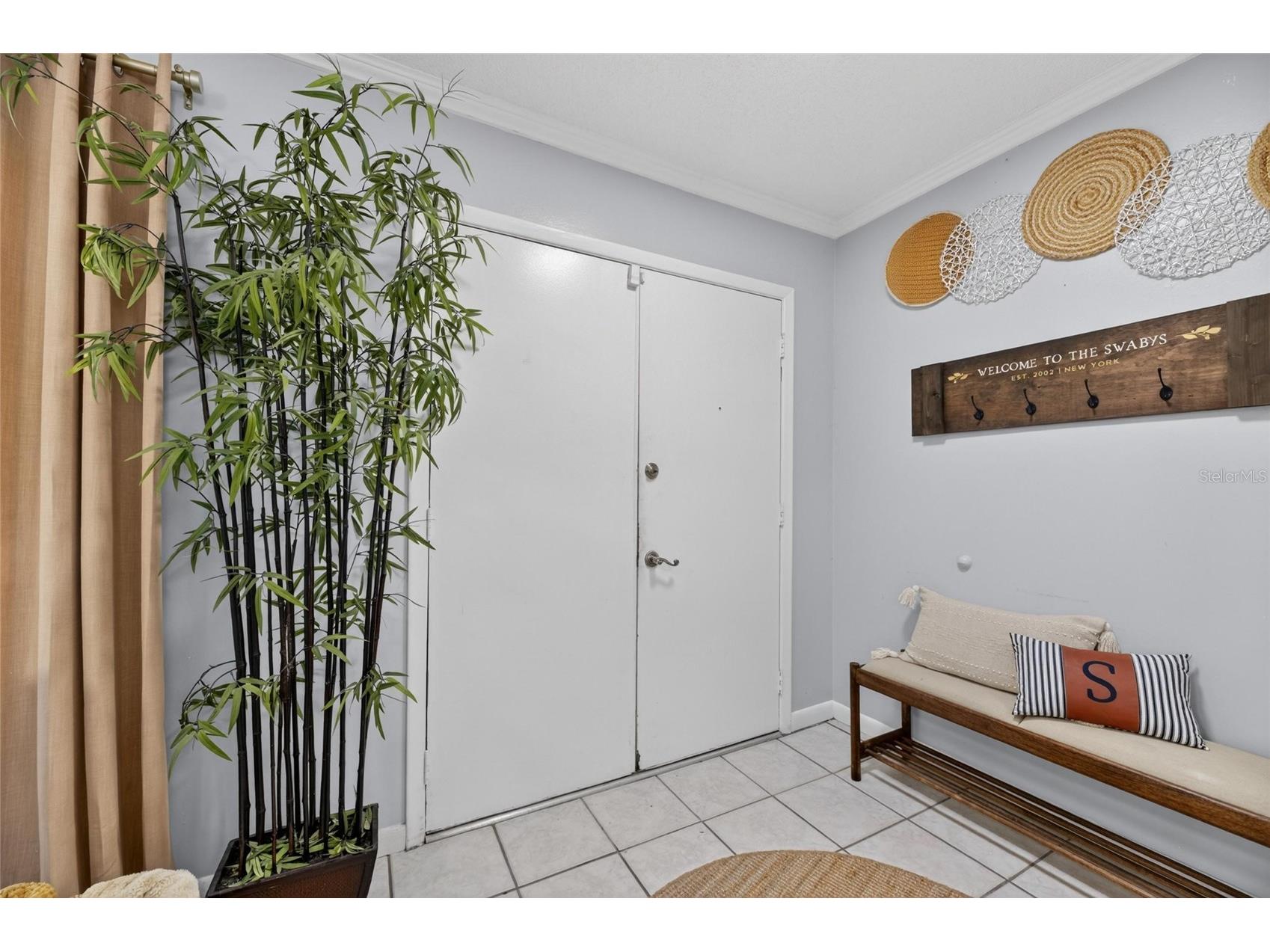 6609 Jennifer Drive Temple Terrace FL 33617 TB8499139 image8