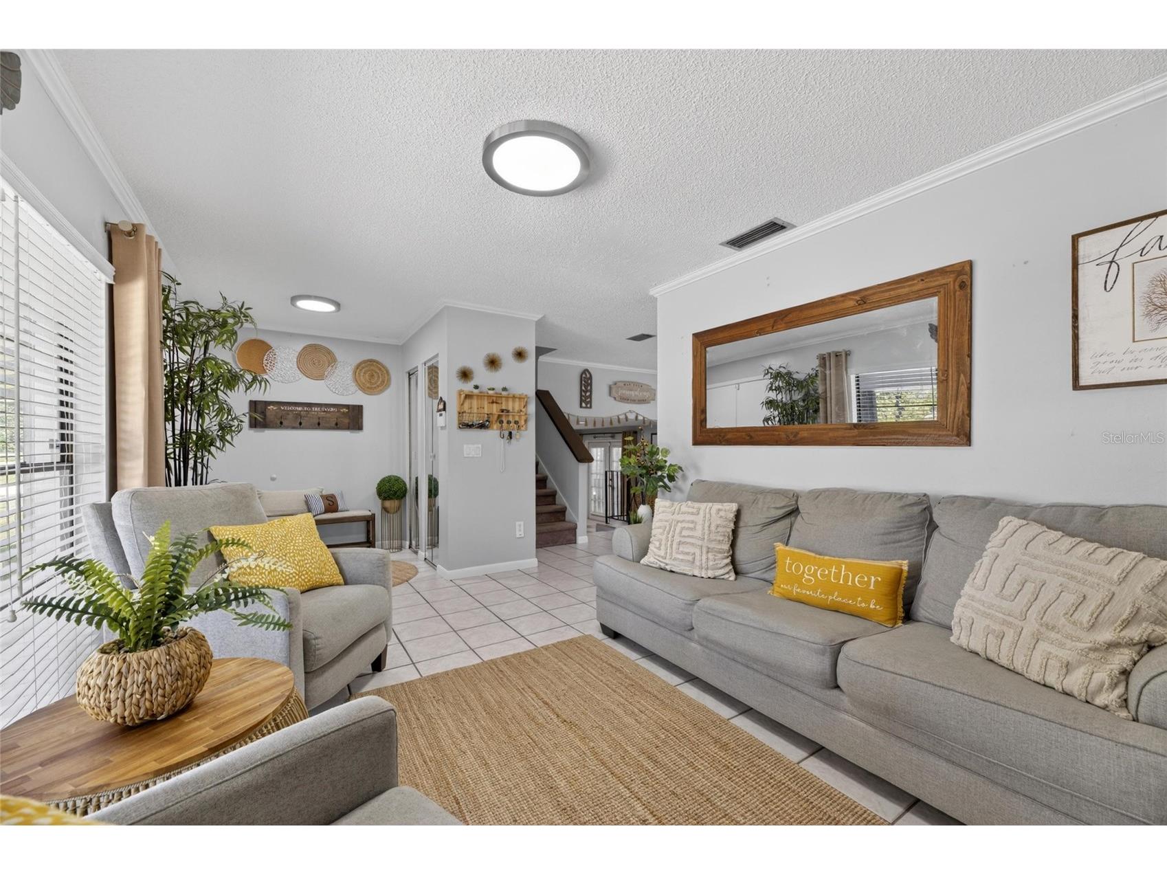 6609 Jennifer Drive Temple Terrace FL 33617 TB8499139 image9