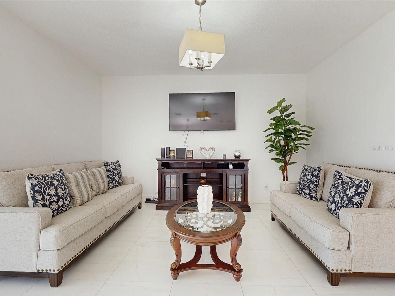 6609 Lake Pembroke Place Orlando FL 32829 S5151716 image10