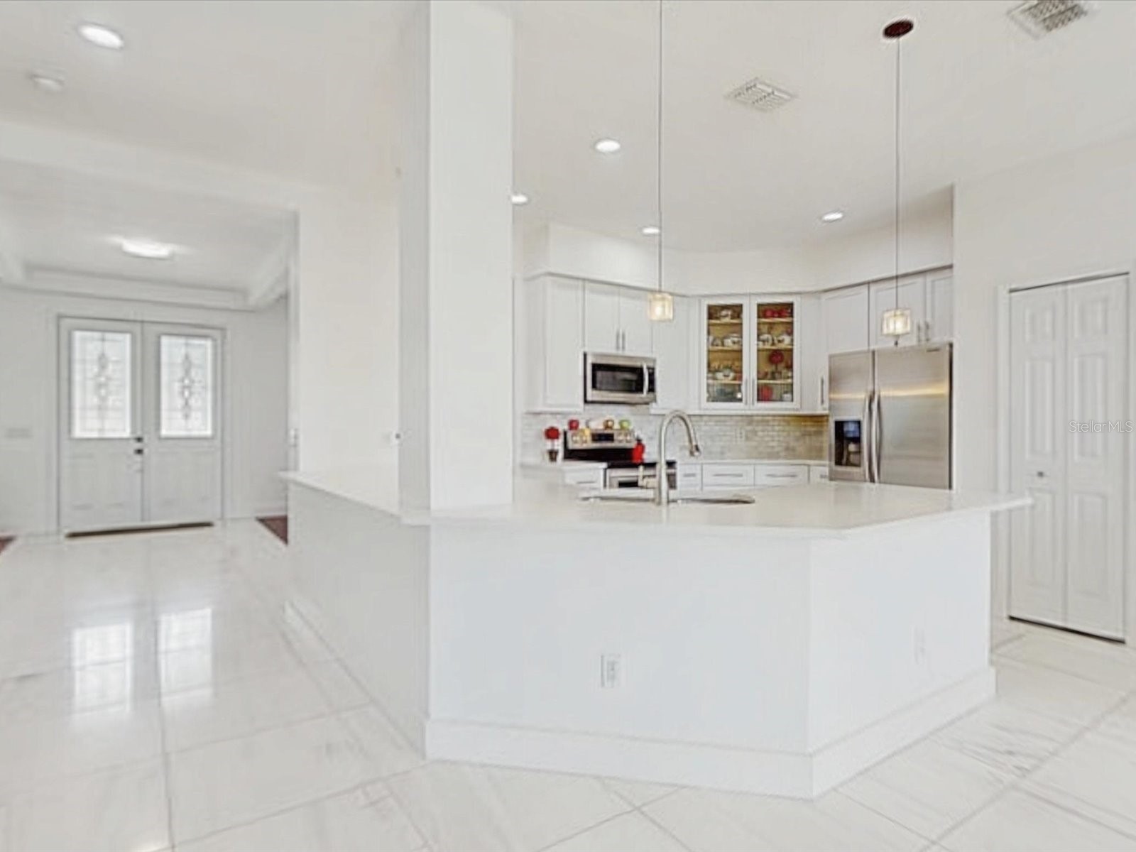 6609 Lake Pembroke Place Orlando FL 32829 S5151716 image12