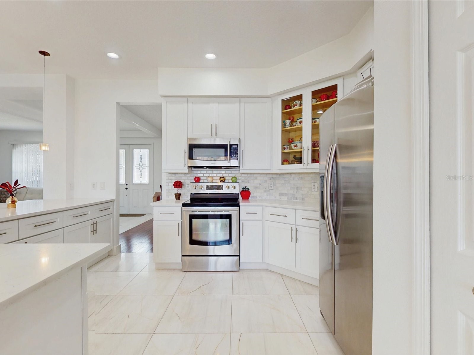 6609 Lake Pembroke Place Orlando FL 32829 S5151716 image13