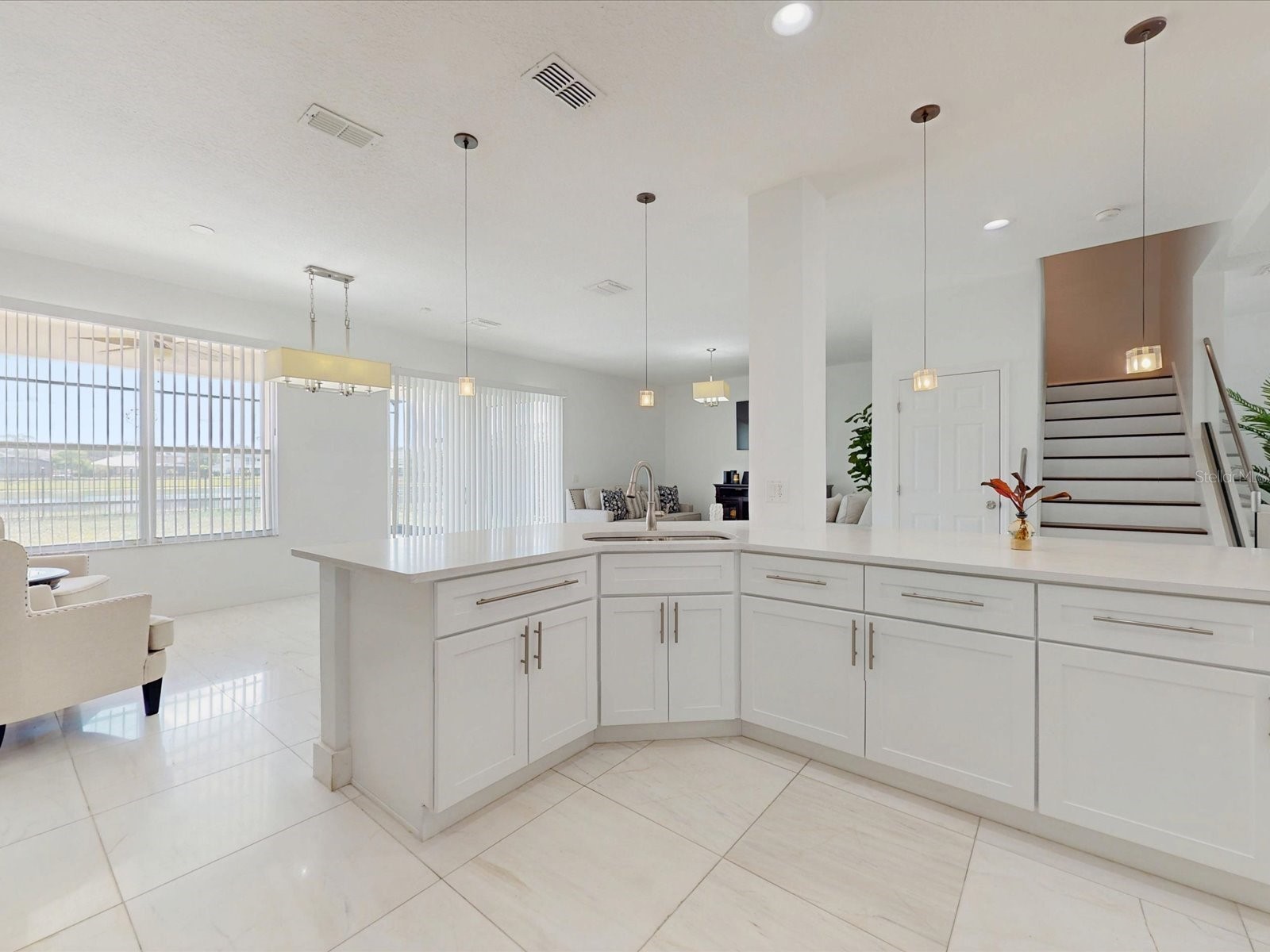 6609 Lake Pembroke Place Orlando FL 32829 S5151716 image14