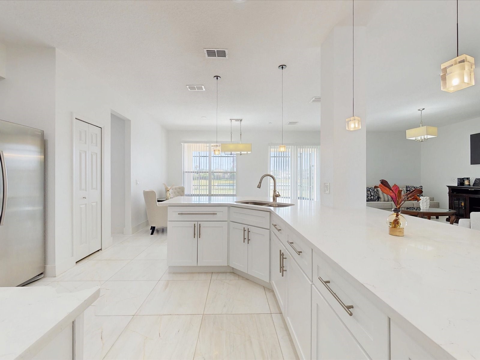6609 Lake Pembroke Place Orlando FL 32829 S5151716 image15