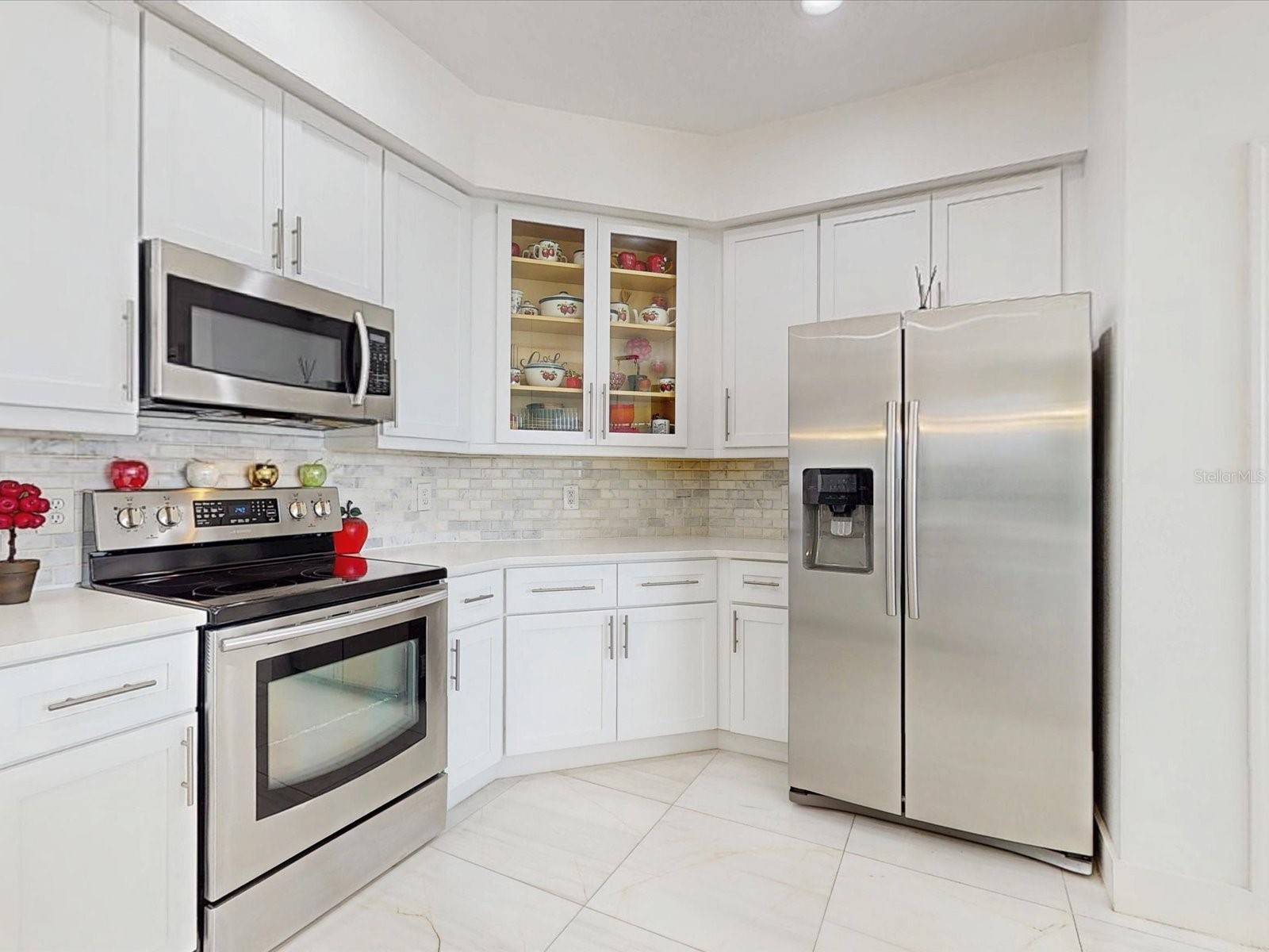 6609 Lake Pembroke Place Orlando FL 32829 S5151716 image16