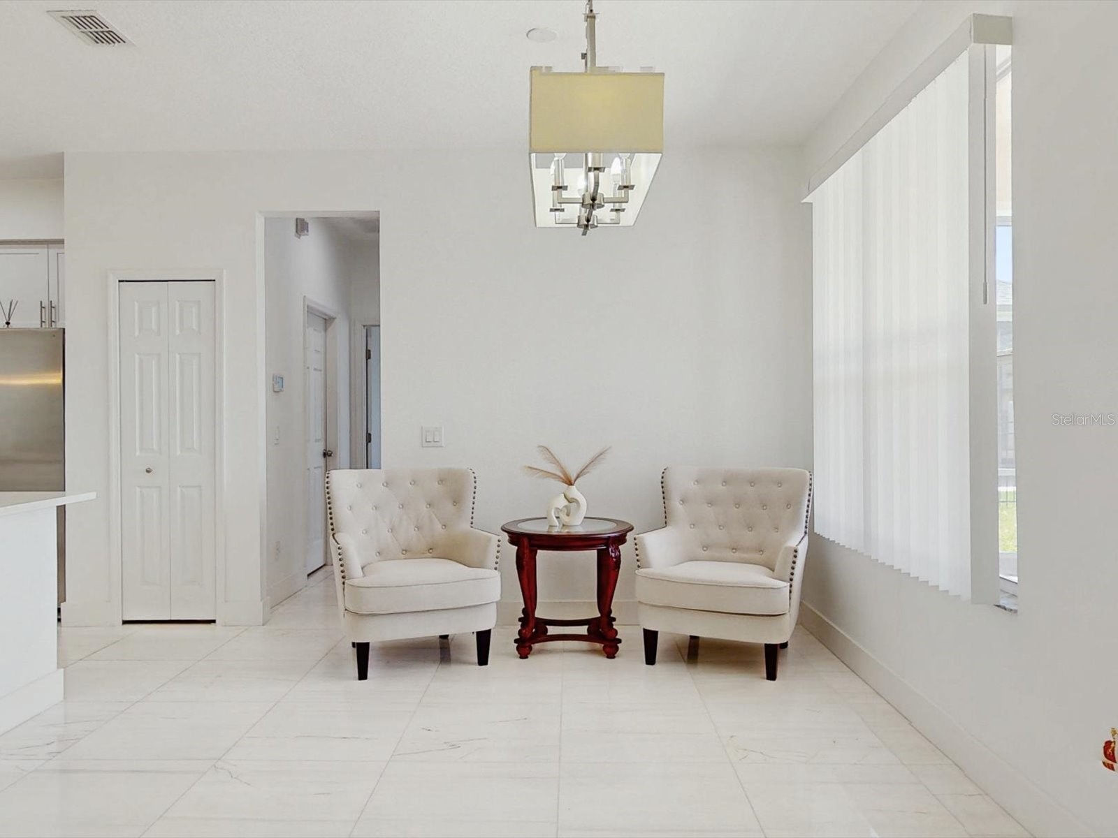 6609 Lake Pembroke Place Orlando FL 32829 S5151716 image17