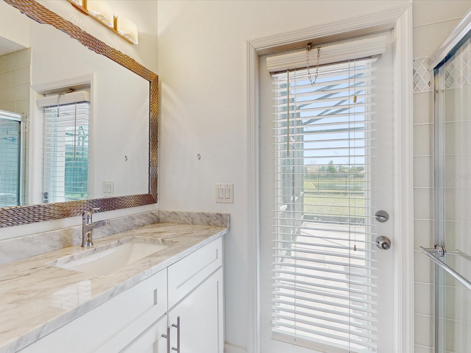 6609 Lake Pembroke Place Orlando FL 32829 S5151716 image20