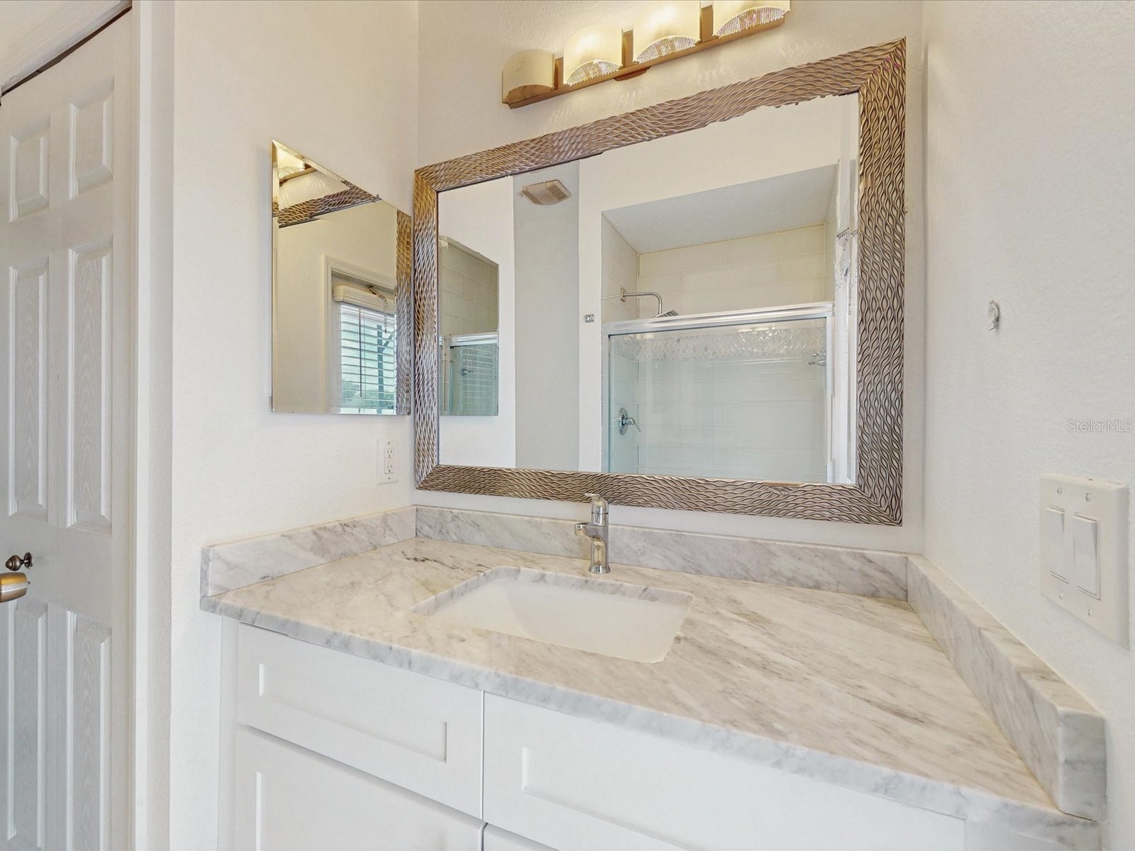 6609 Lake Pembroke Place Orlando FL 32829 S5151716 image21