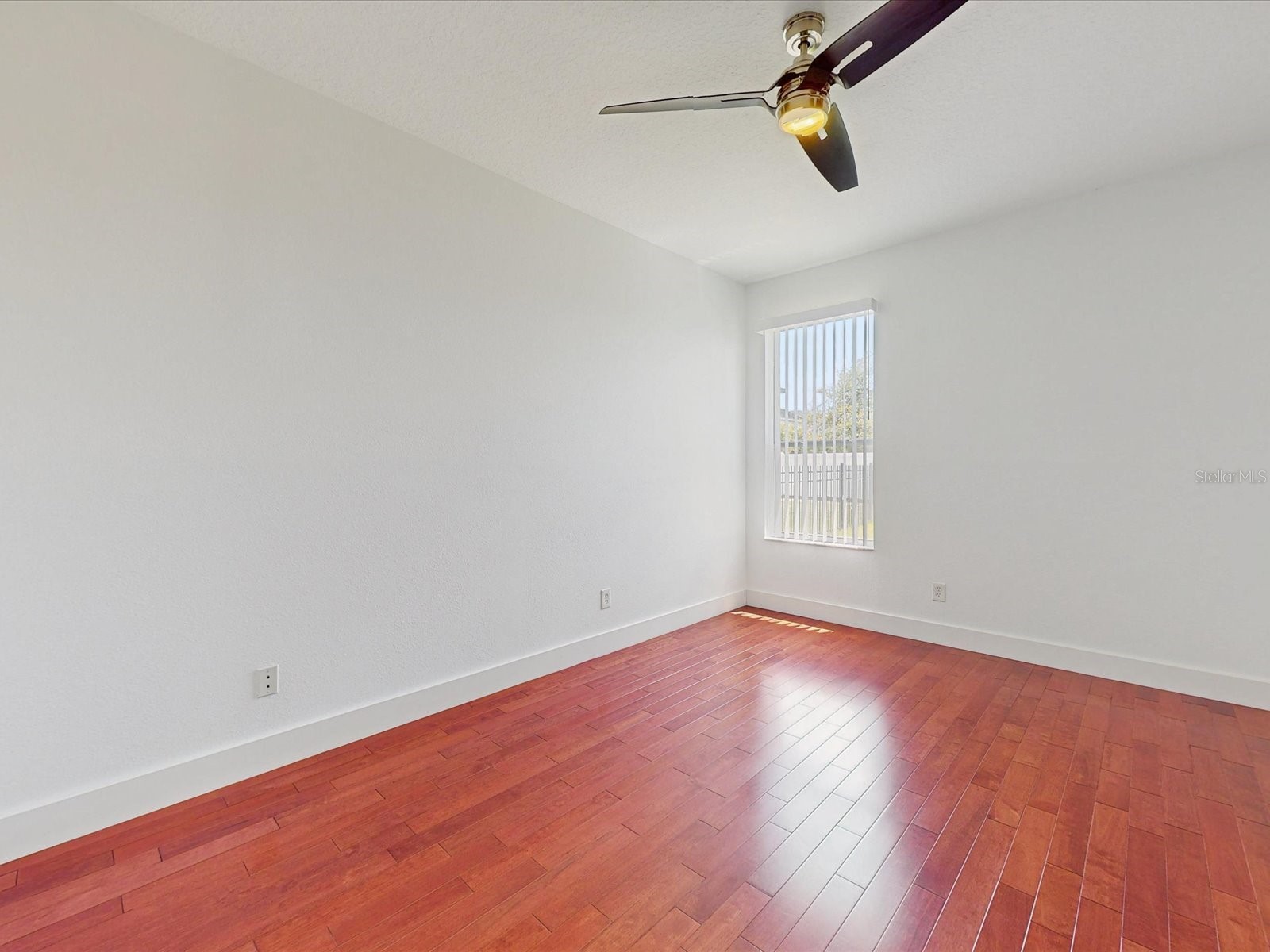 6609 Lake Pembroke Place Orlando FL 32829 S5151716 image22