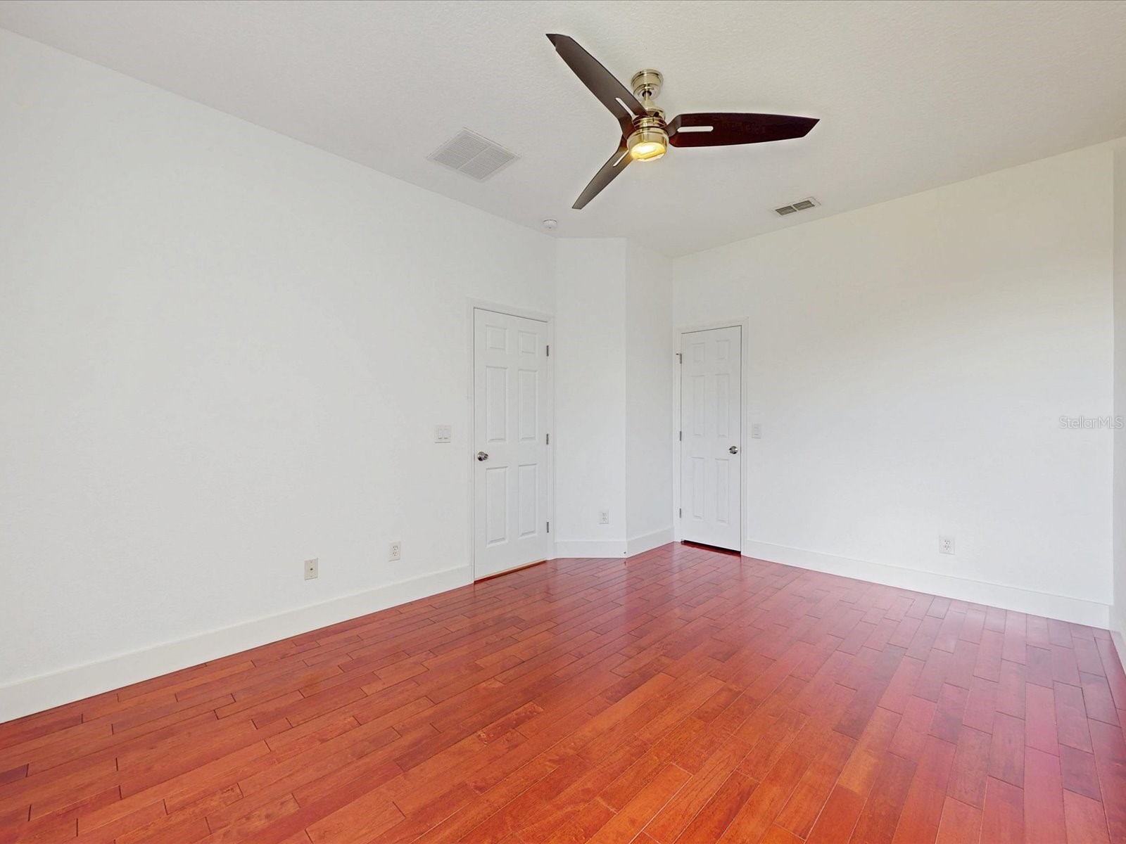 6609 Lake Pembroke Place Orlando FL 32829 S5151716 image23