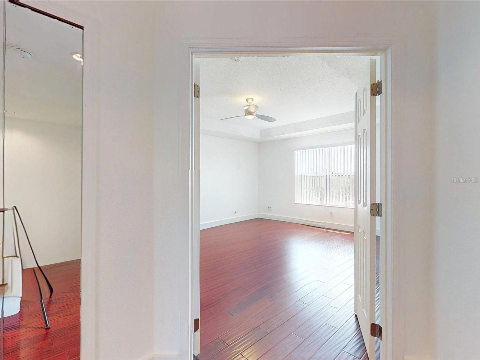 6609 Lake Pembroke Place Orlando FL 32829 S5151716 image27