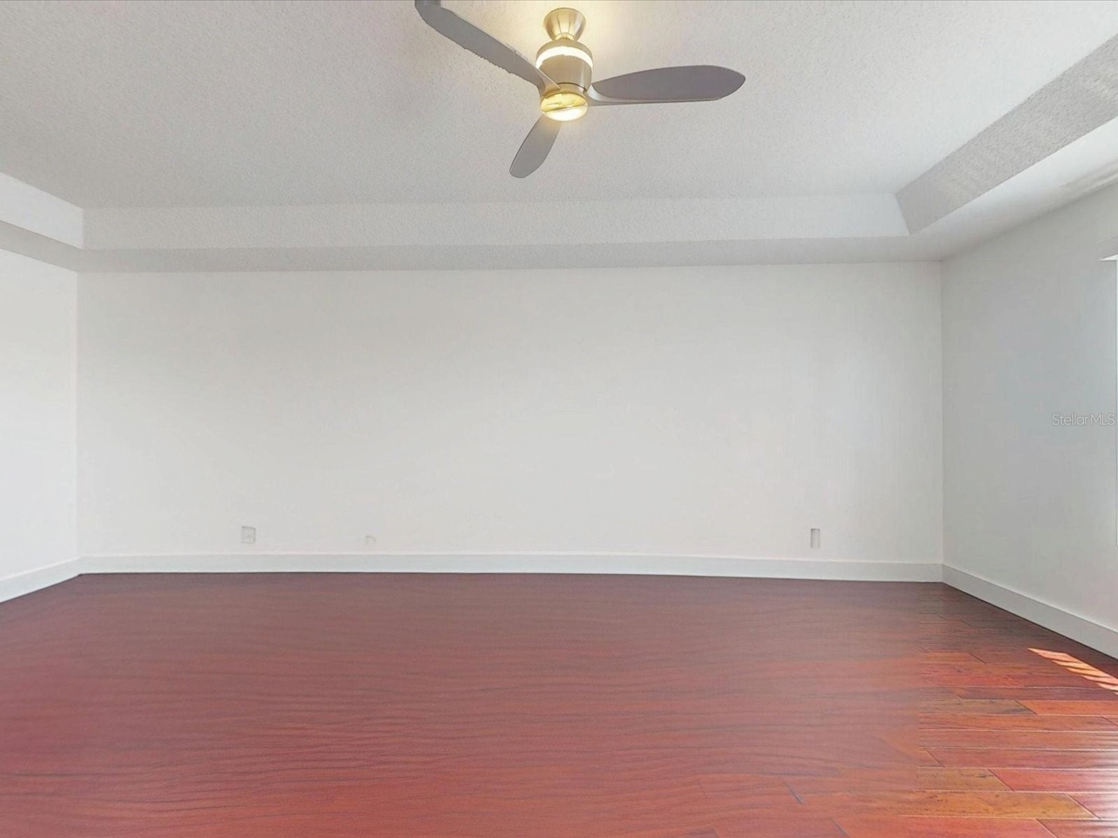 6609 Lake Pembroke Place Orlando FL 32829 S5151716 image28