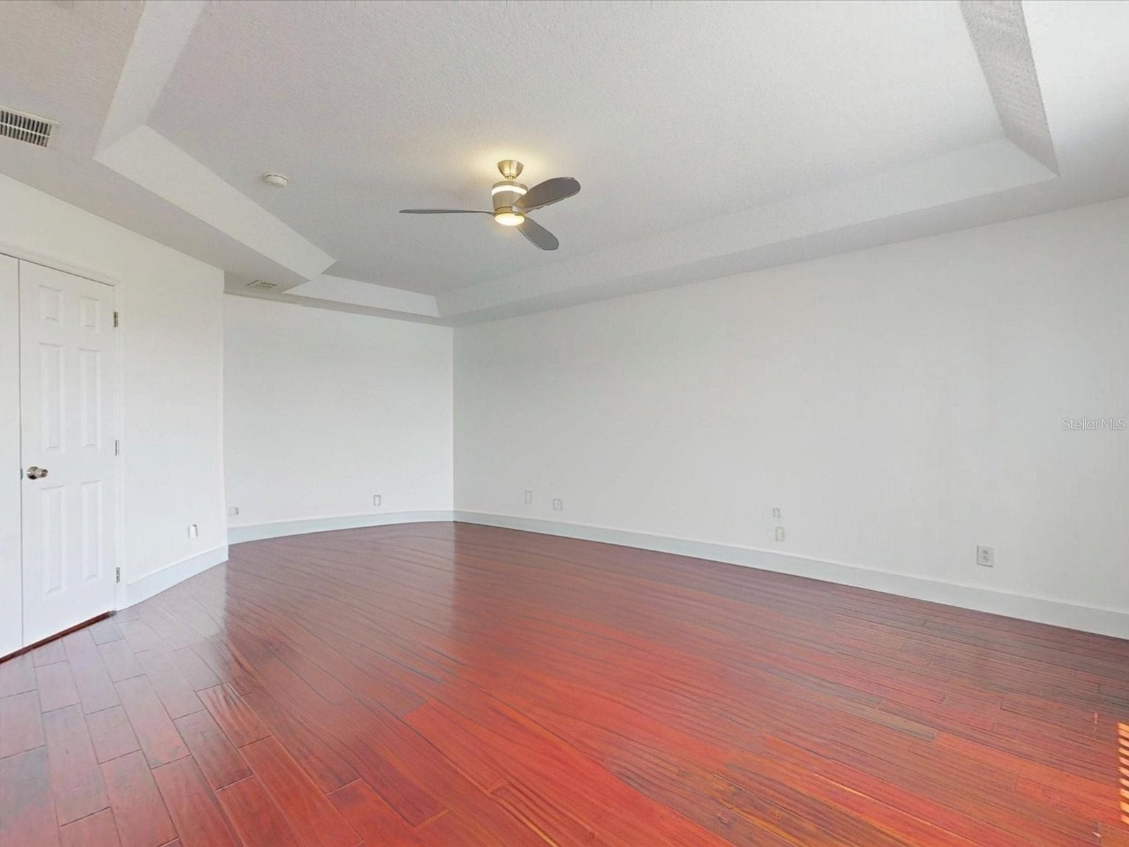 6609 Lake Pembroke Place Orlando FL 32829 S5151716 image29