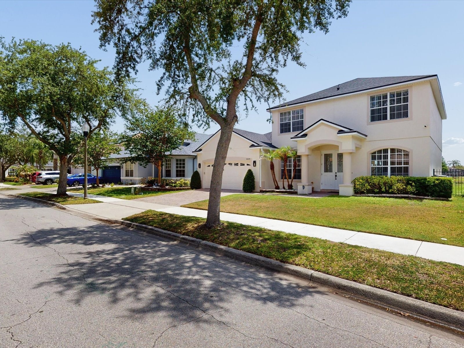6609 Lake Pembroke Place Orlando FL 32829 S5151716 image3