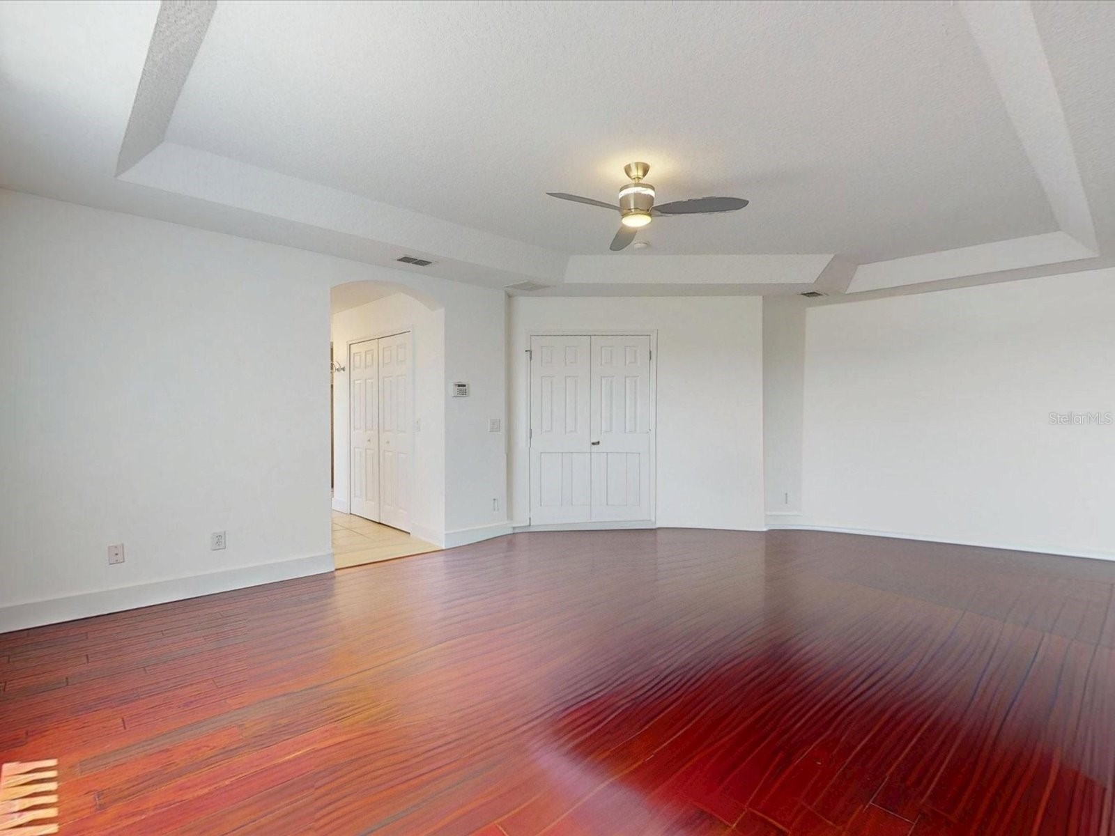 6609 Lake Pembroke Place Orlando FL 32829 S5151716 image30
